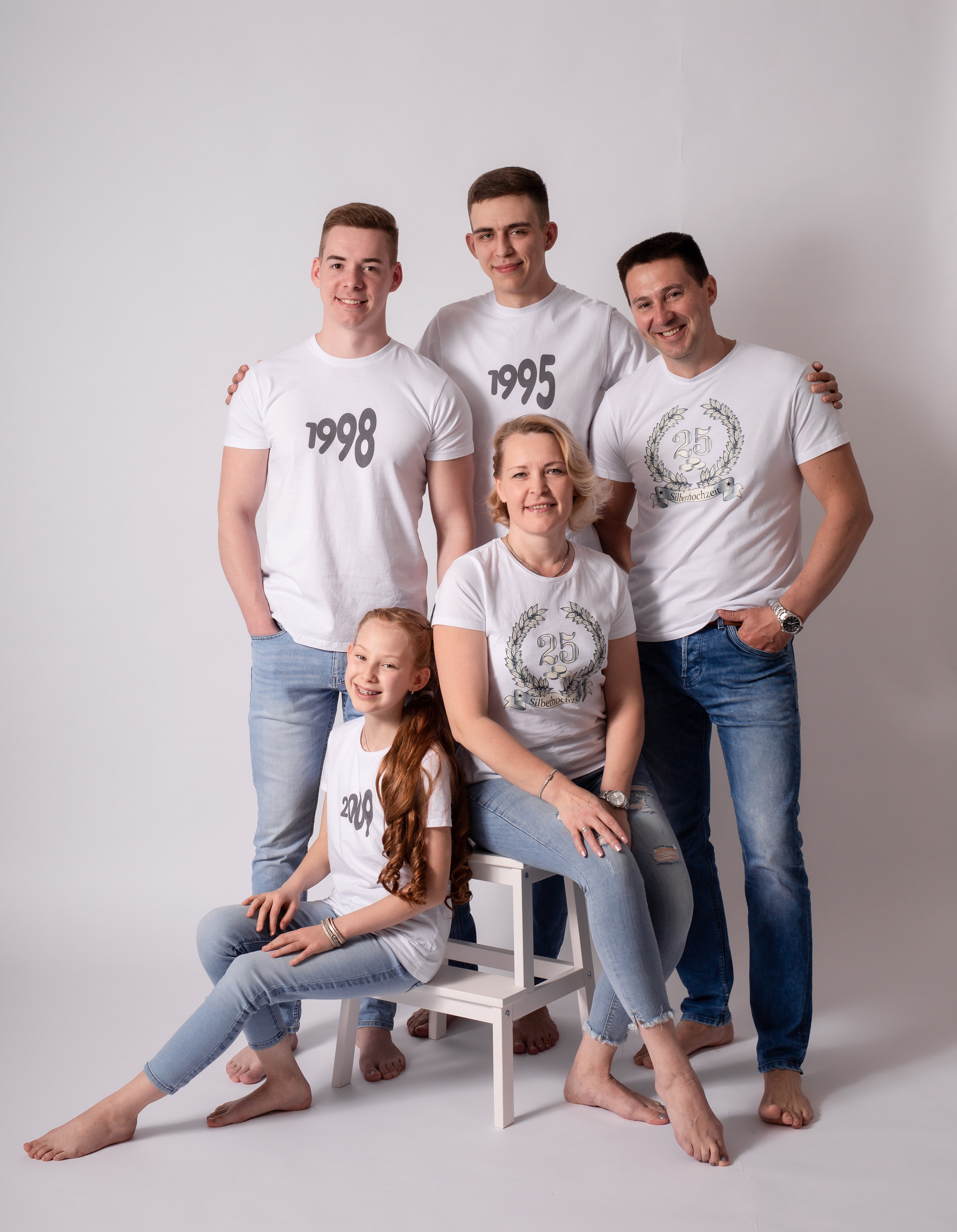 Babyfotograf hagen, Babyfotograf dortmund, babyfotograf lüdenscheid, babyfotograf schwerte, babyfotograf iserlohn, babyfotograf herdecke, babyfotograf ennepetal, babyfotograf mainerzhagen, babyfotograf gevelsberg, babyfotograf letmathe, babyfotograf hamm, Fotostudio Hagen, fotostudio iserlohn, fotostudio lüdenscheid, fotostudio iderlohn, fotostudio dortmund, fotostudio ennepetal, fotostudio hamm, fotostudio schwerte, Babyfotoshooting dortmund, Babyfotoshooting Hagen, babyfotoshooting hamm, babyfotoshooting lüdenscheid, babyfotoshooting iserlohn, babyfotoshooting schwerte, babyfotoshooting menden, babyfotoshooting hemer, babyfotograf hemer, familienfotoshooting hagen, familienfotoshooting hemer, familienfotoshooting dortmund, familienfotoshooting iserlohn, familienfotoshooting lüdenscheid, familienshooting hagen, familienshooting hemer, familienshooting iserlohn, familienshooting dortmund