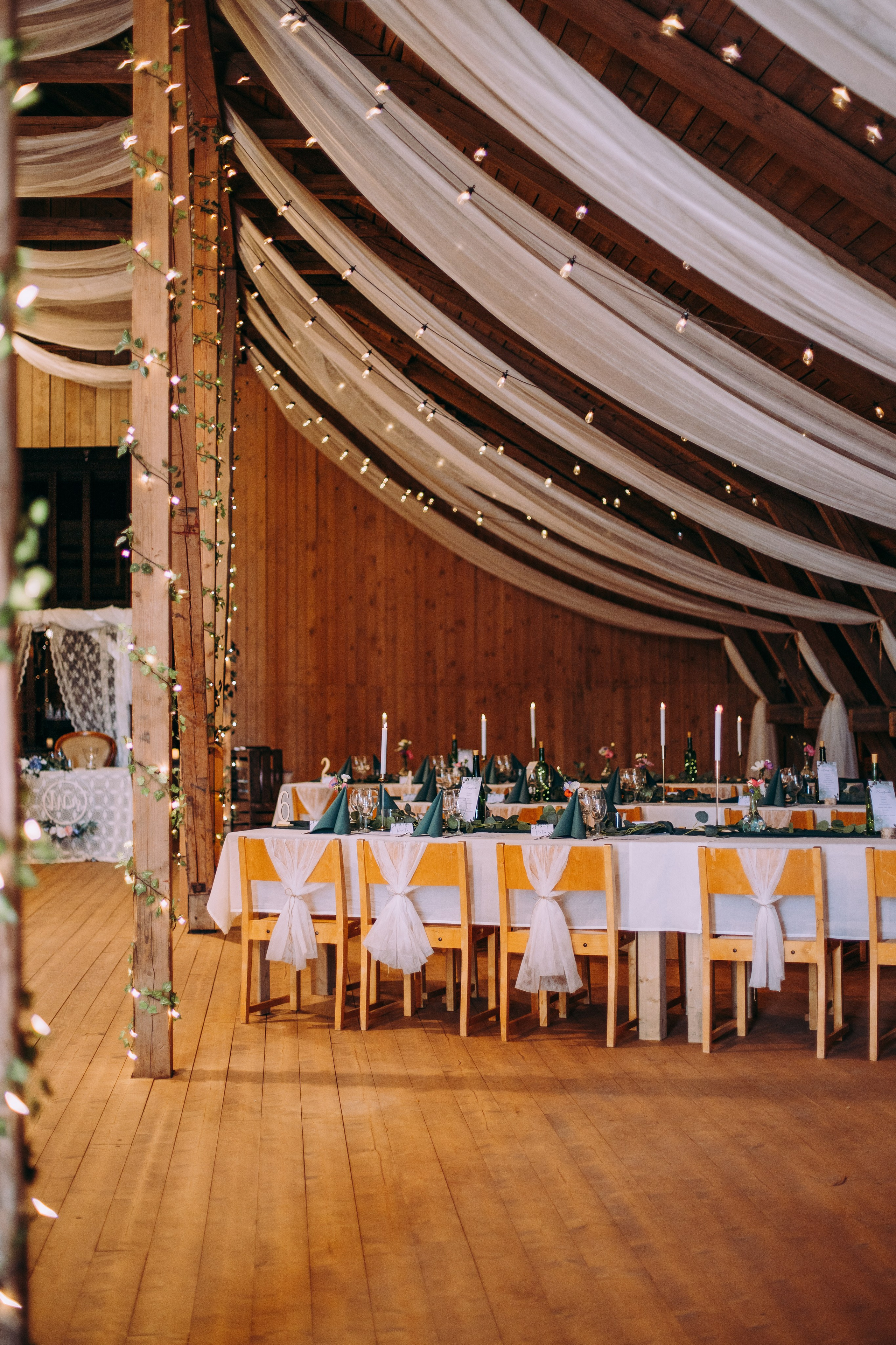 N&A. Valokuvaaja Itä-Uudellamaalla Viktoria photography