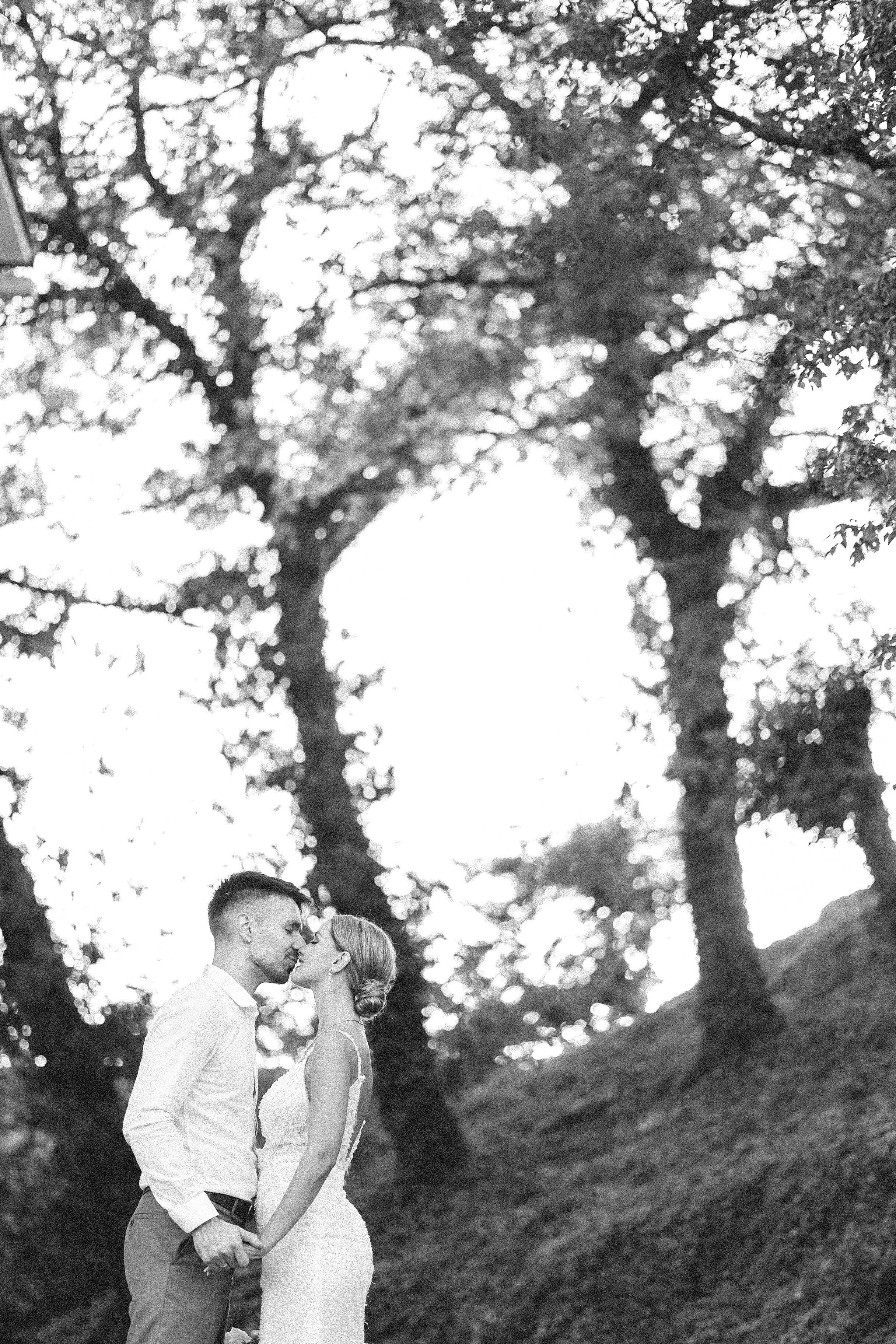 Milana & Ugljesa. Vlada toskic wedding and event photographer