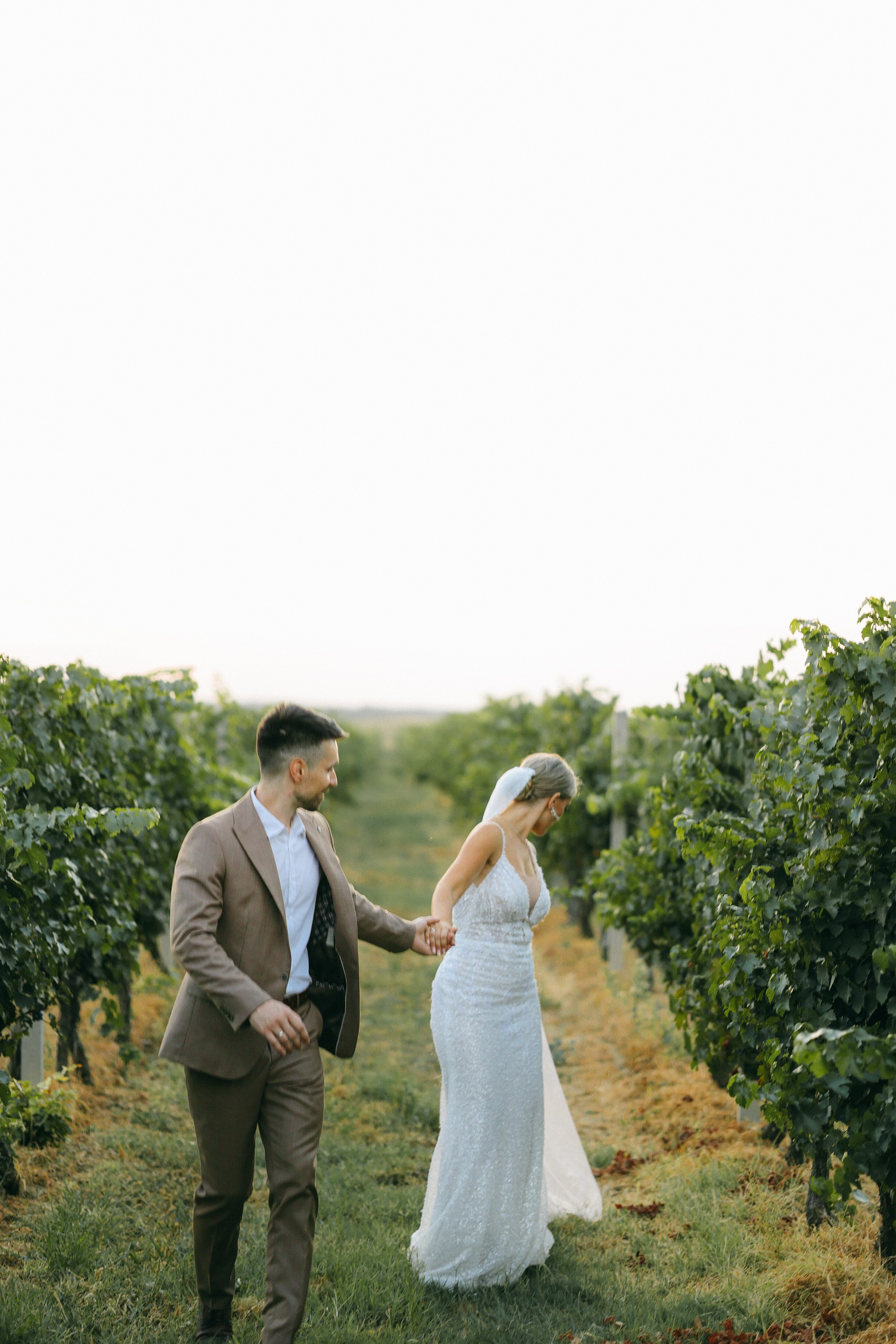 Milana & Ugljesa. Vlada toskic wedding and event photographer