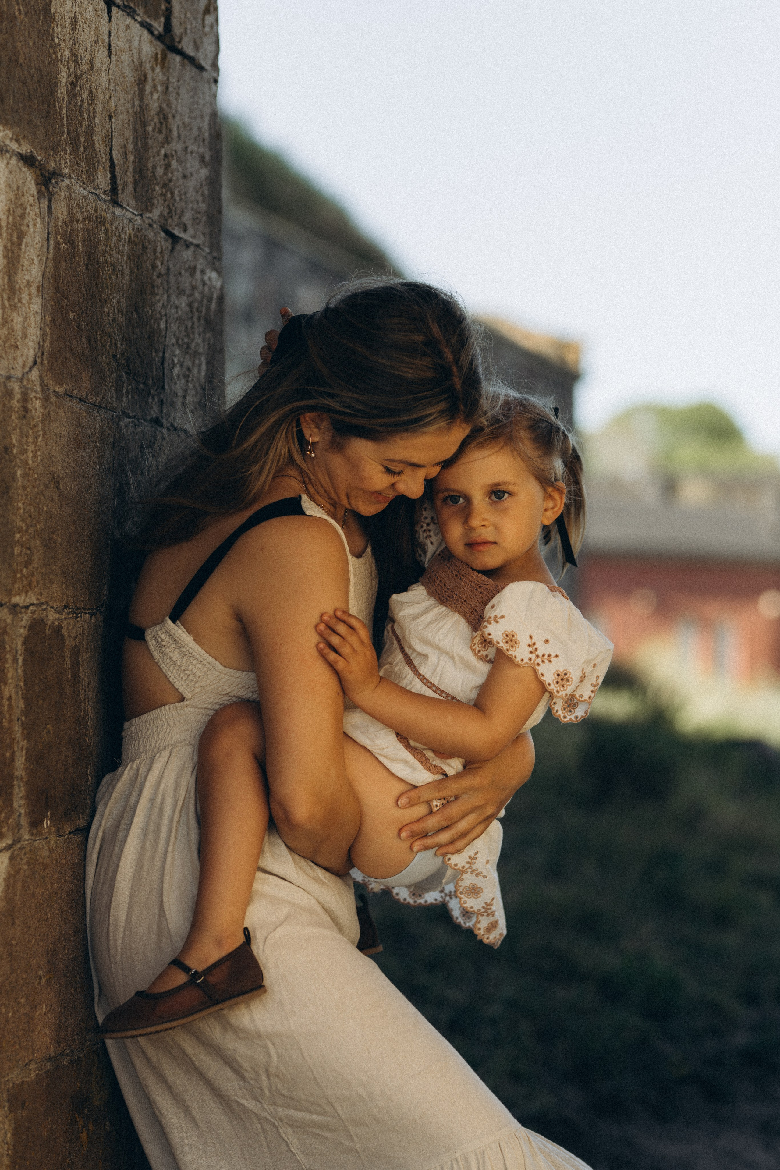 Beloved. Wedding and portrait photographer in Helsinki Vickan O