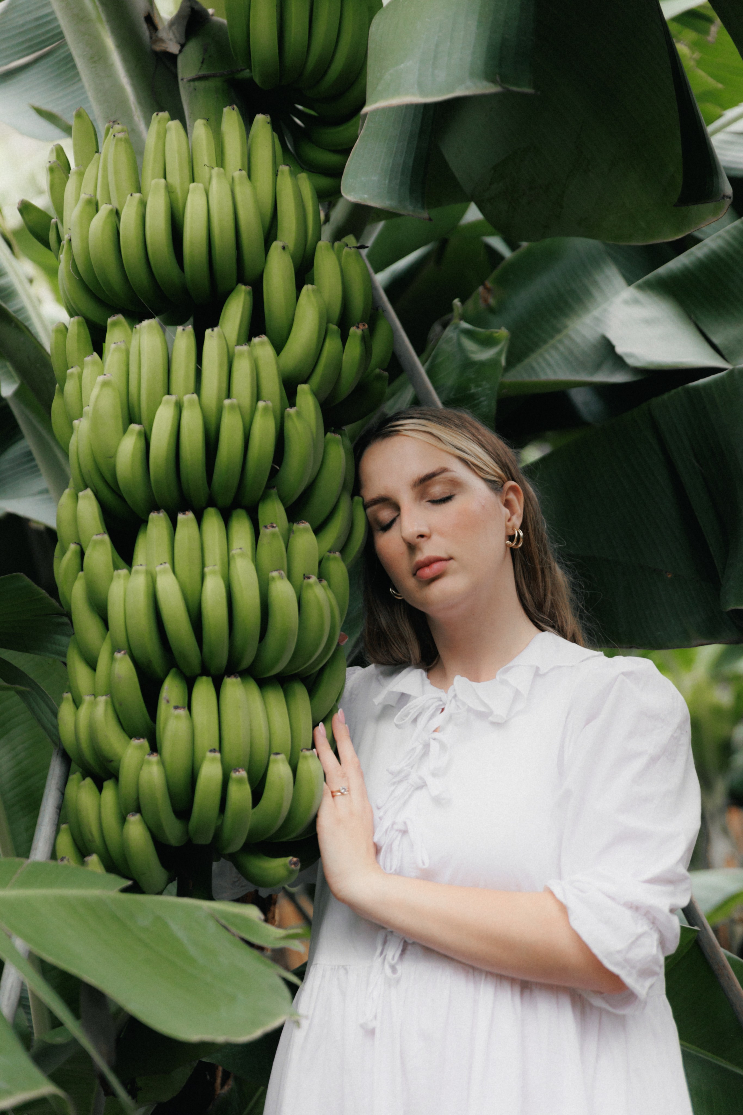 Lost in Madeira. Patricia Morenci — Mountain Adventures for the Wild at Heart