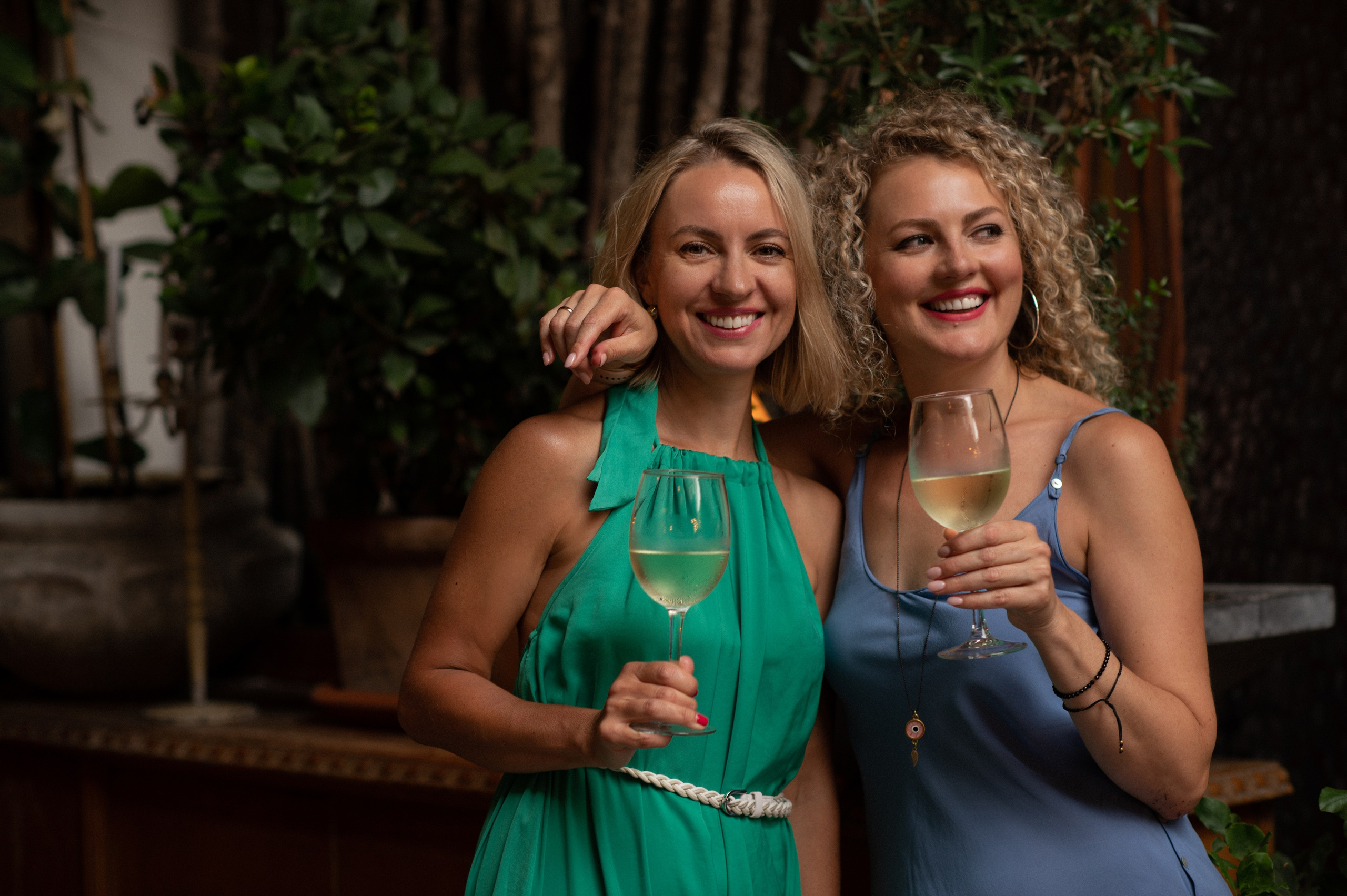 City walk. Family, children, portrait, and event photography in Thessaloniki