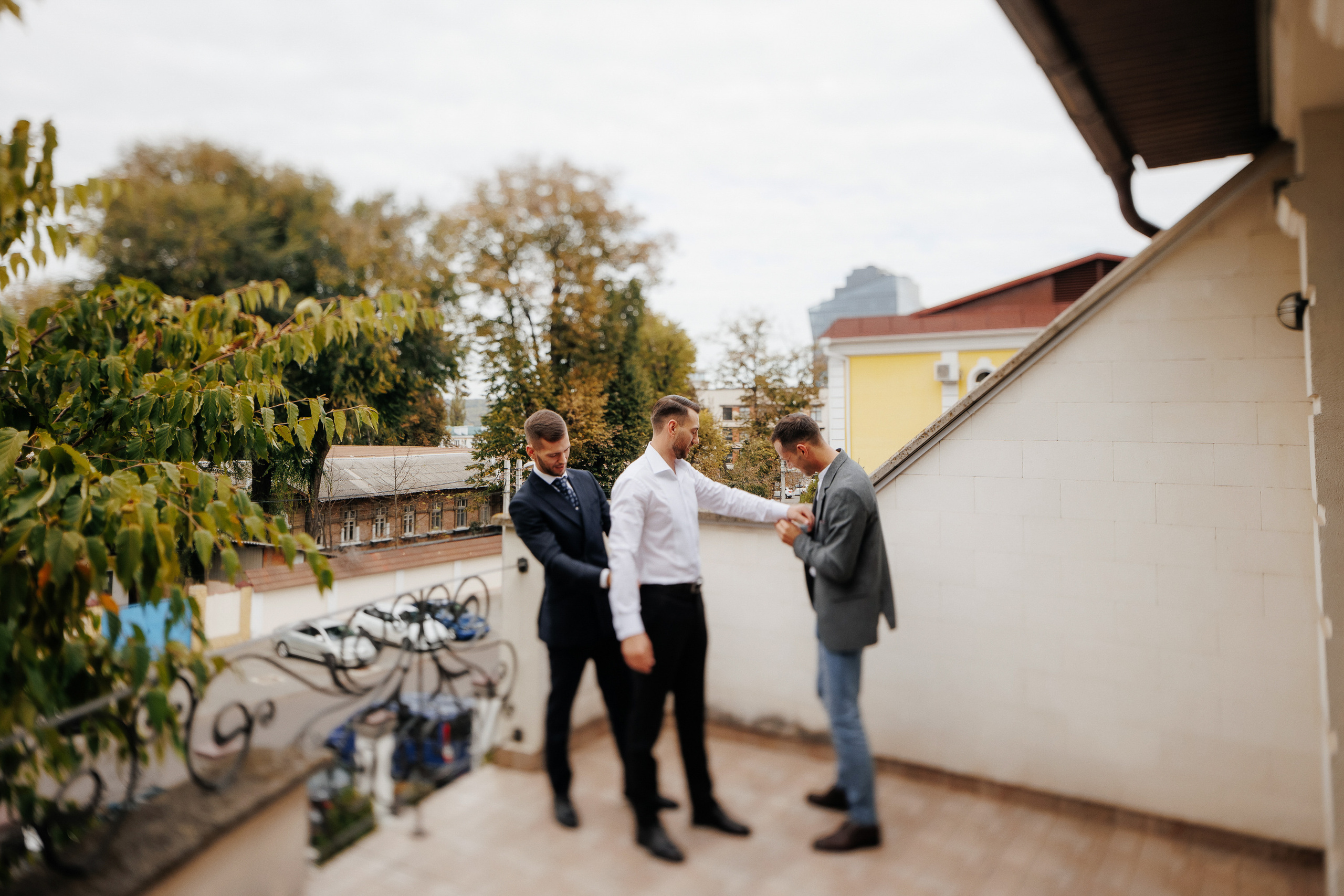 Fotografie și film ID-Brothers. Servicii Foto Video în Chișinău și Europa ID-Brothers