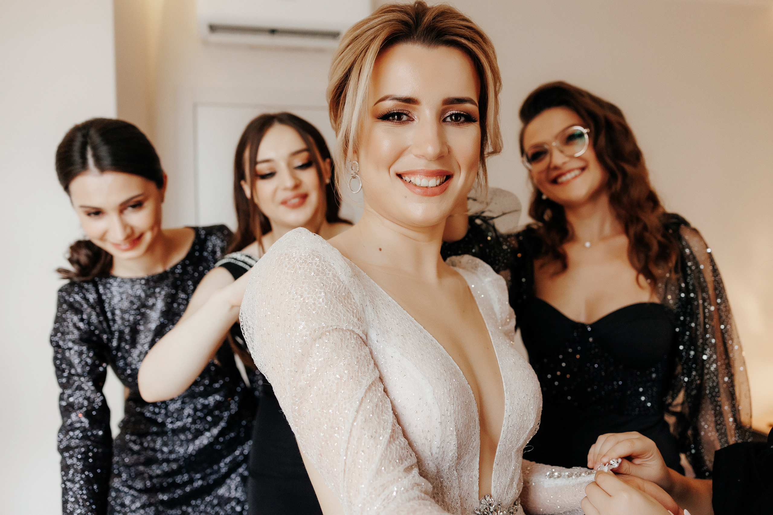 Fotografie și film ID-Brothers. Servicii Foto Video în Chișinău și Europa ID-Brothers