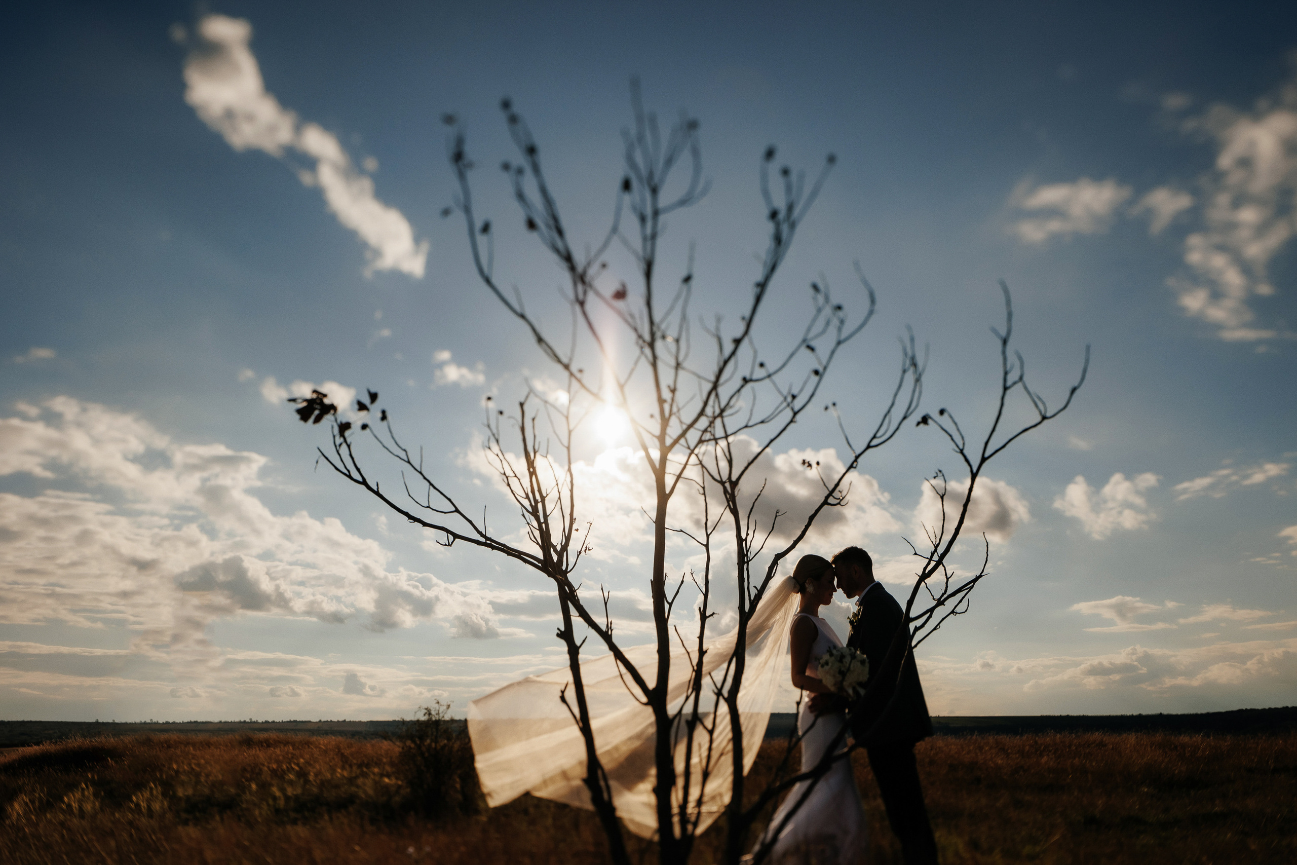 Fotografie și film ID-Brothers. Servicii Foto Video în Chișinău și Europa ID-Brothers