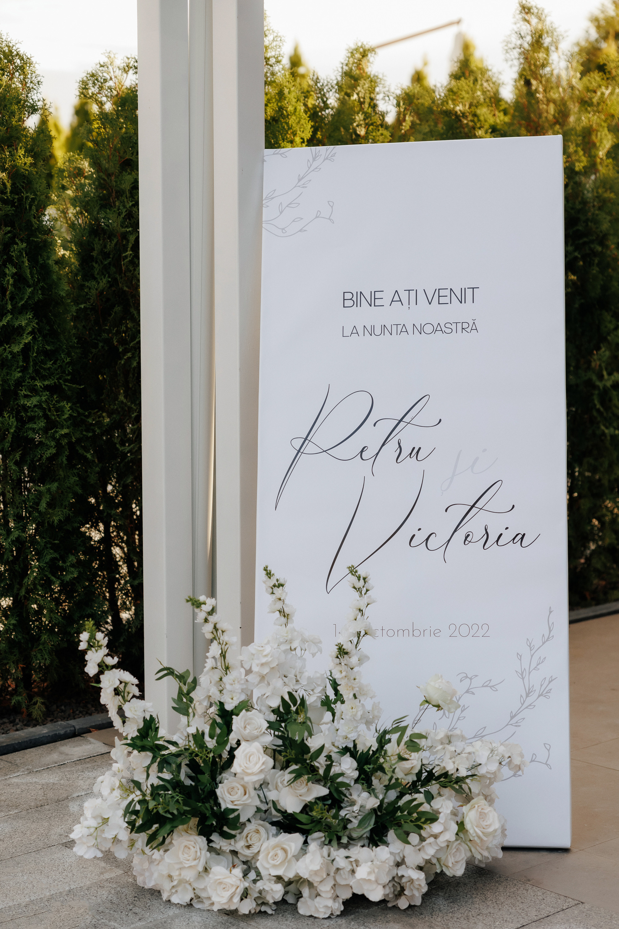 Fotografie și film ID-Brothers. Servicii Foto Video în Chișinău și Europa ID-Brothers