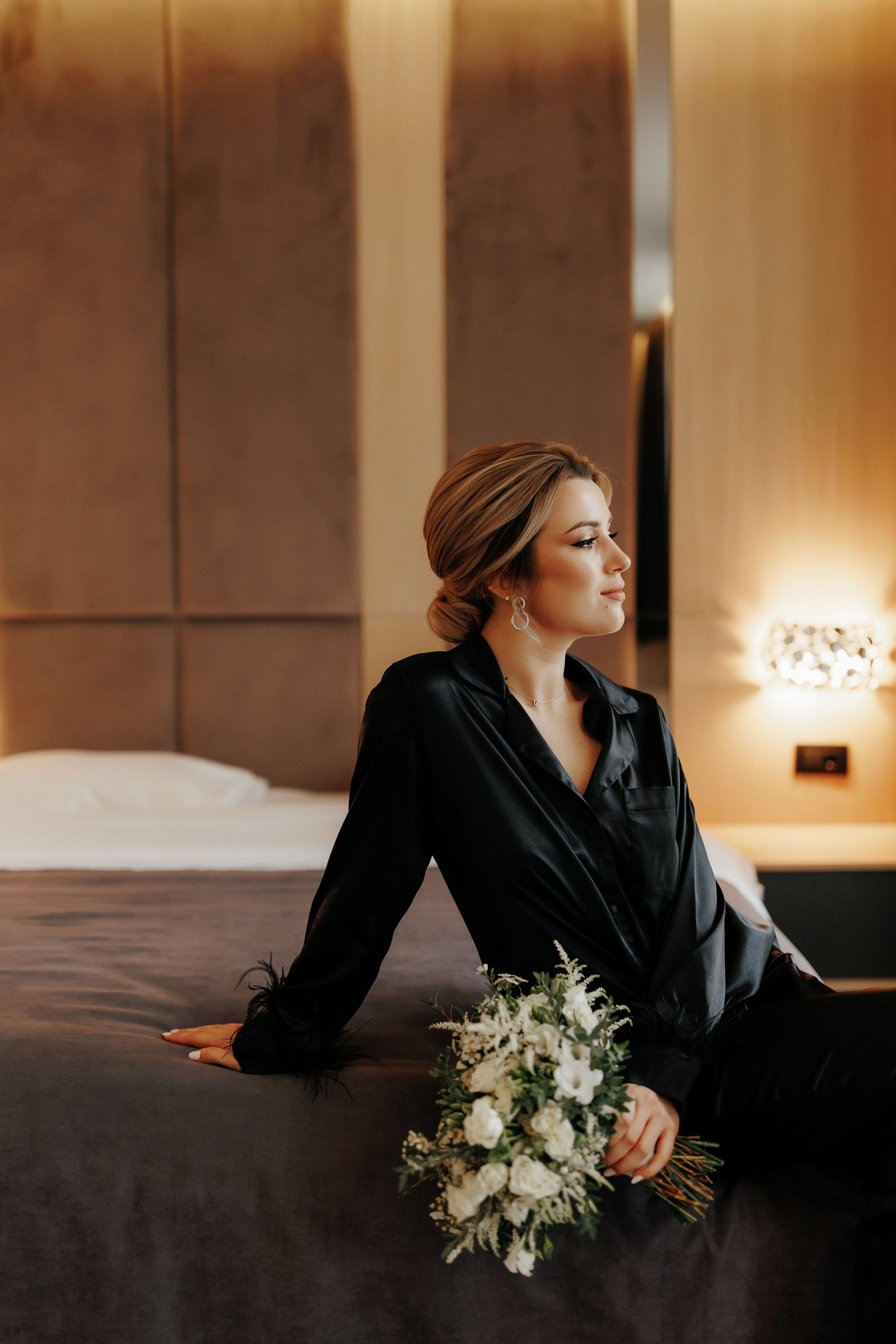 Fotografie și film ID-Brothers. Servicii Foto Video în Chișinău și Europa ID-Brothers