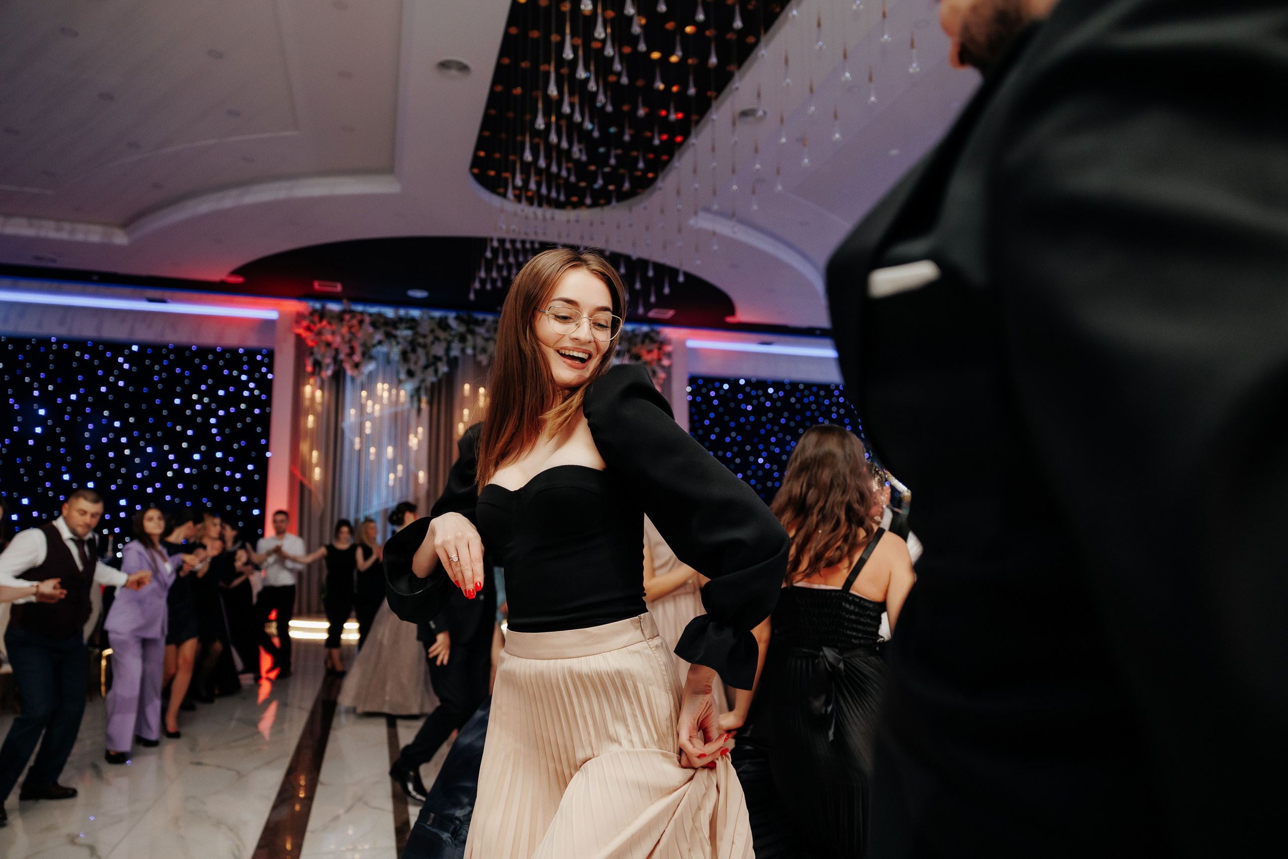 Fotografie și film ID-Brothers. Servicii Foto Video în Chișinău și Europa ID-Brothers