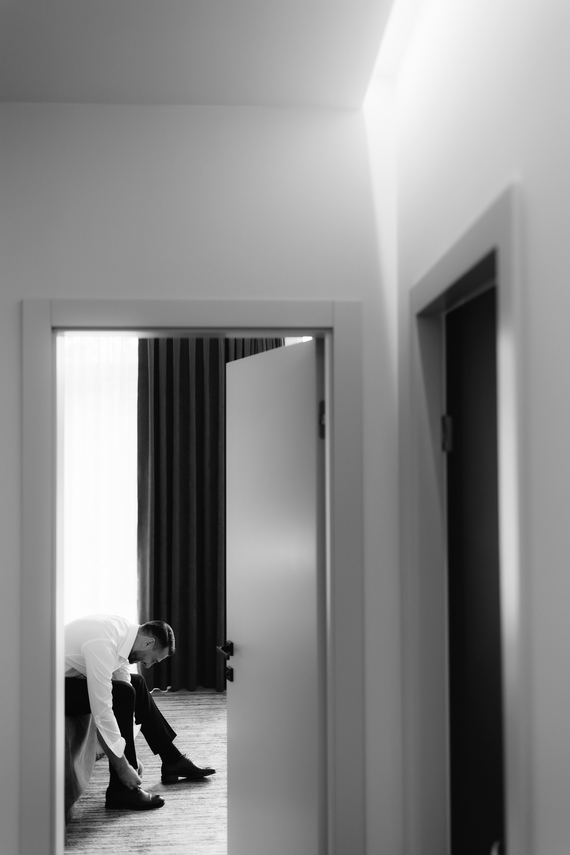 Fotografie și film ID-Brothers. Servicii Foto Video în Chișinău și Europa ID-Brothers