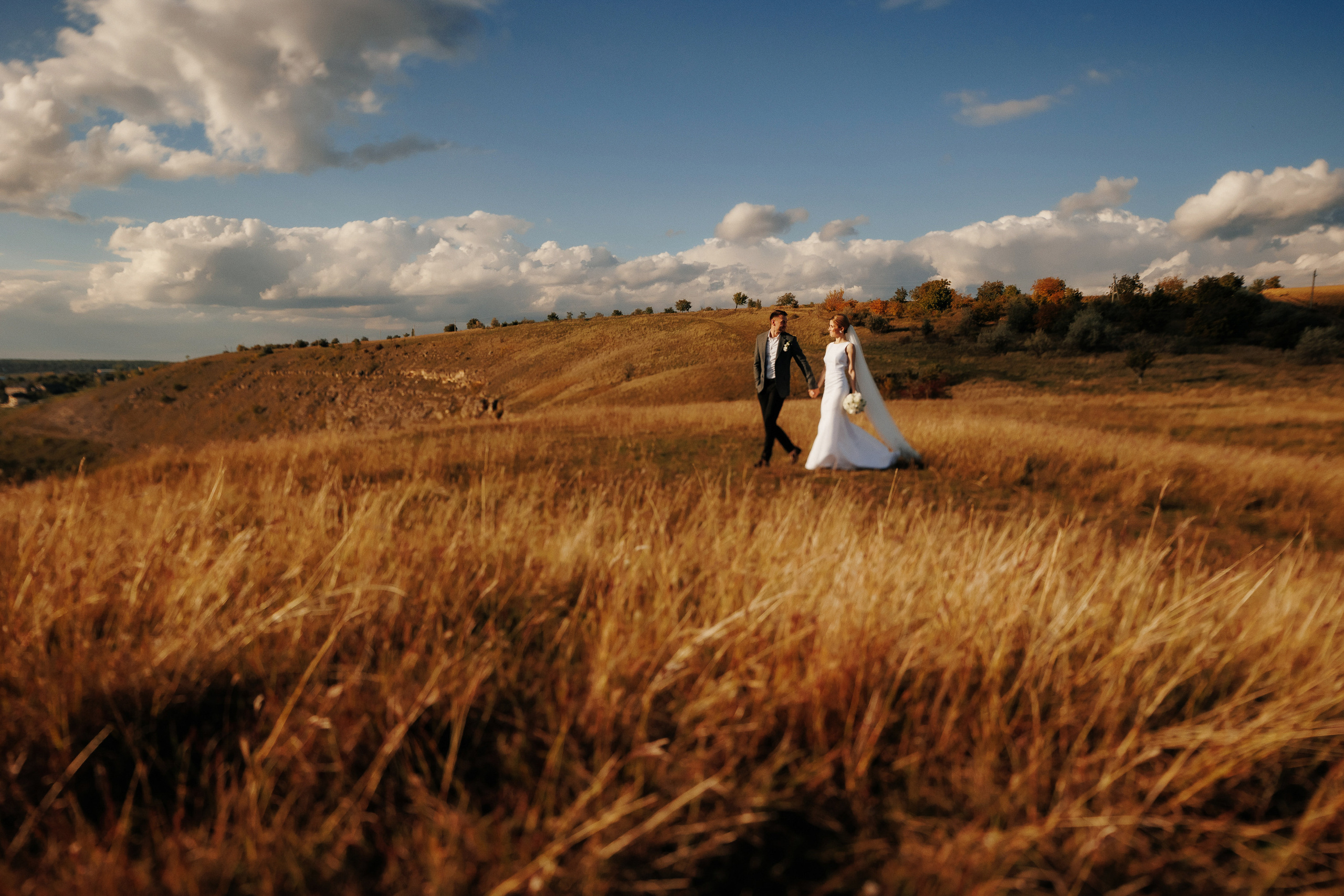 Fotografie și film ID-Brothers. Servicii Foto Video în Chișinău și Europa ID-Brothers