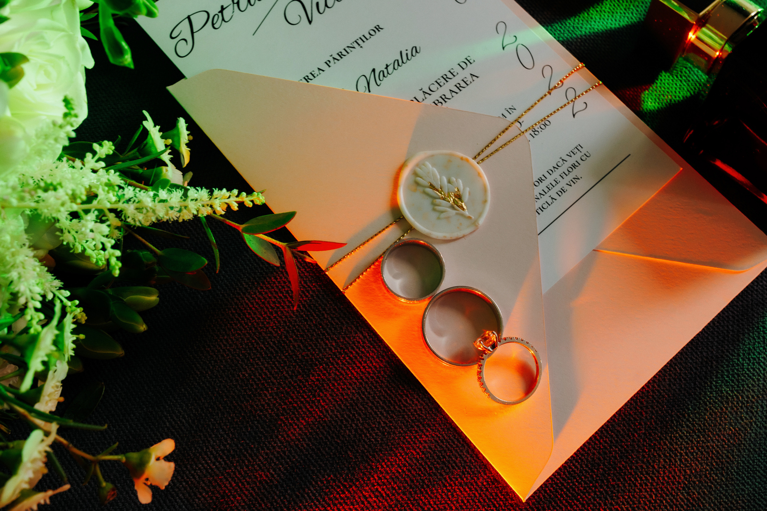 Fotografie și film ID-Brothers. Servicii Foto Video în Chișinău și Europa ID-Brothers