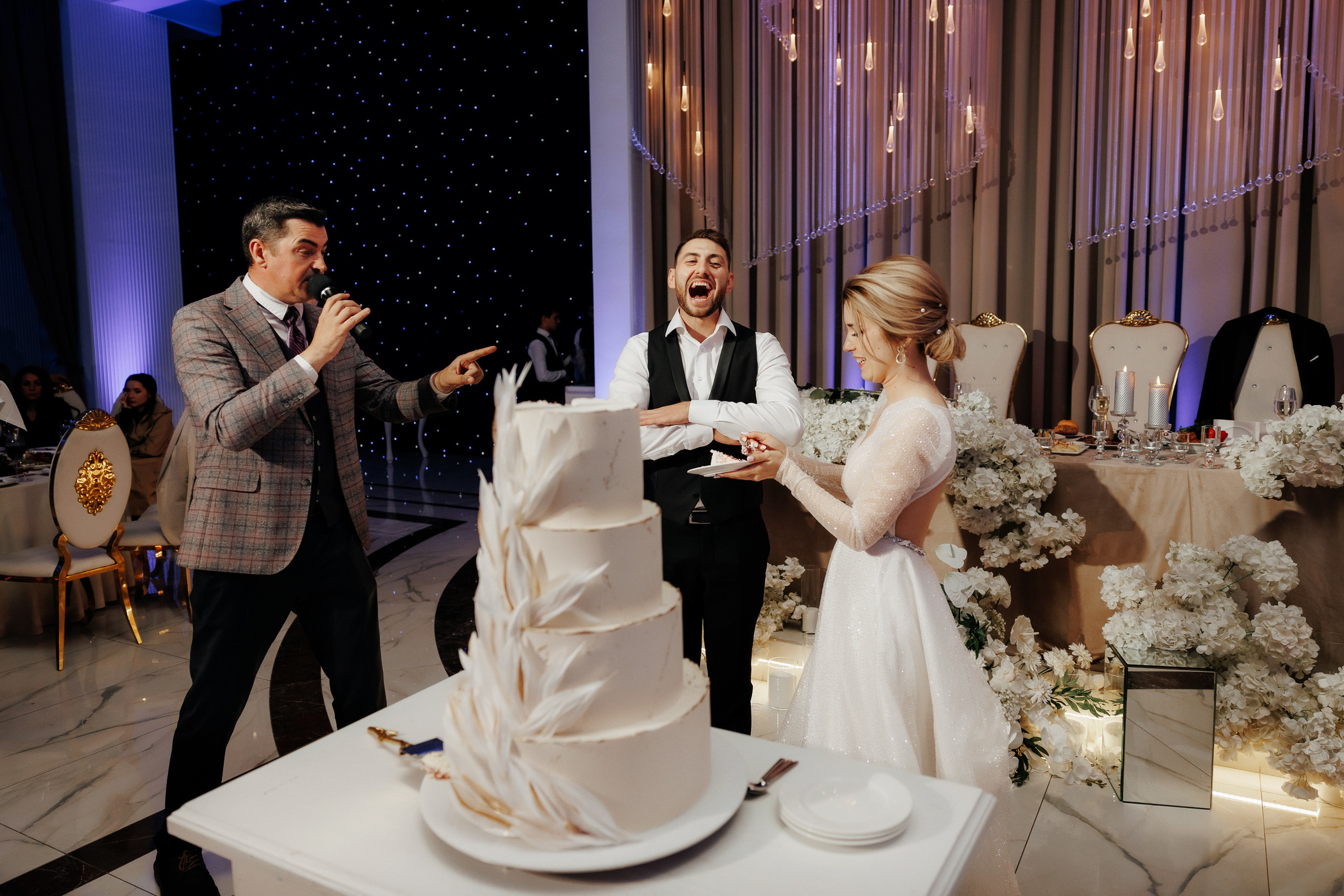 Fotografie și film ID-Brothers. Servicii Foto Video în Chișinău și Europa ID-Brothers