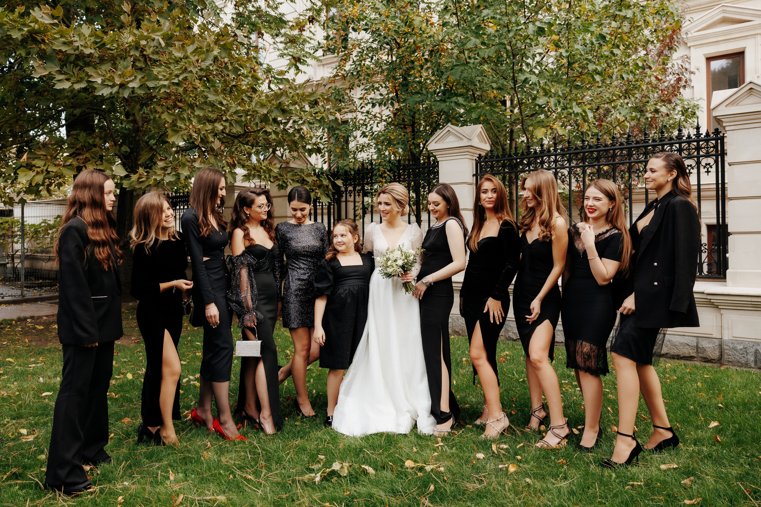 Fotografie și film ID-Brothers. Servicii Foto Video în Chișinău și Europa ID-Brothers