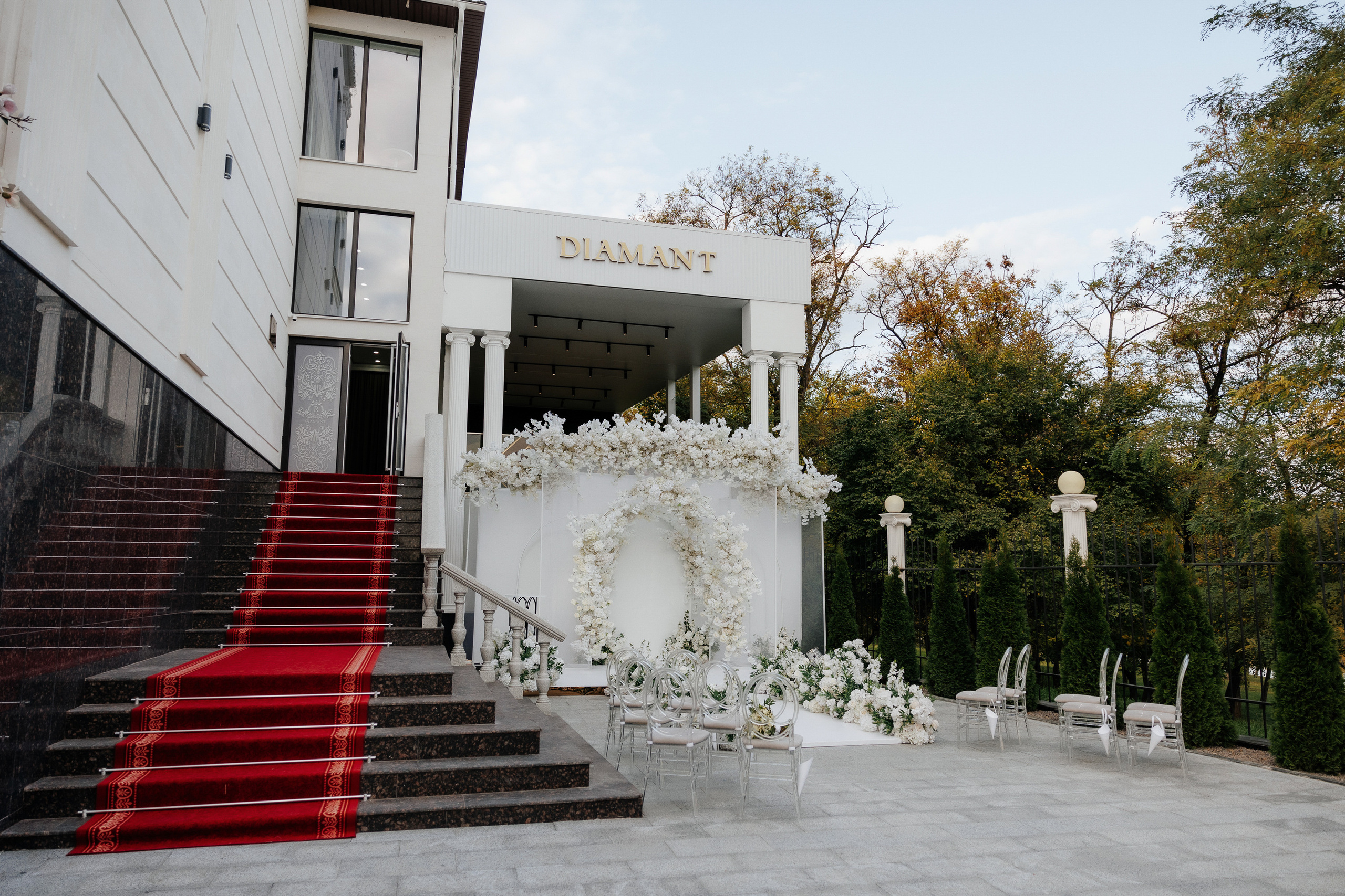 Fotografie și film ID-Brothers. Servicii Foto Video în Chișinău și Europa ID-Brothers