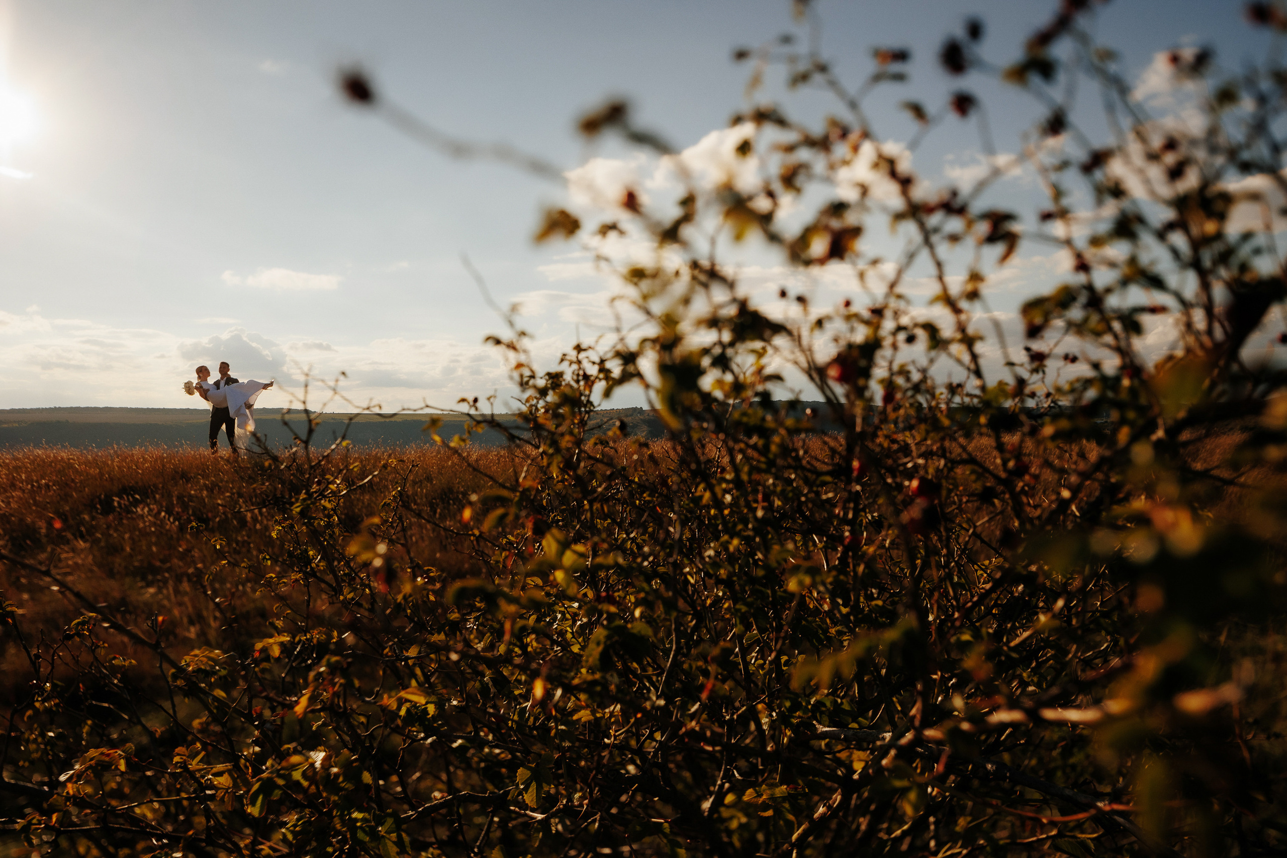 Fotografie și film ID-Brothers. Servicii Foto Video în Chișinău și Europa ID-Brothers