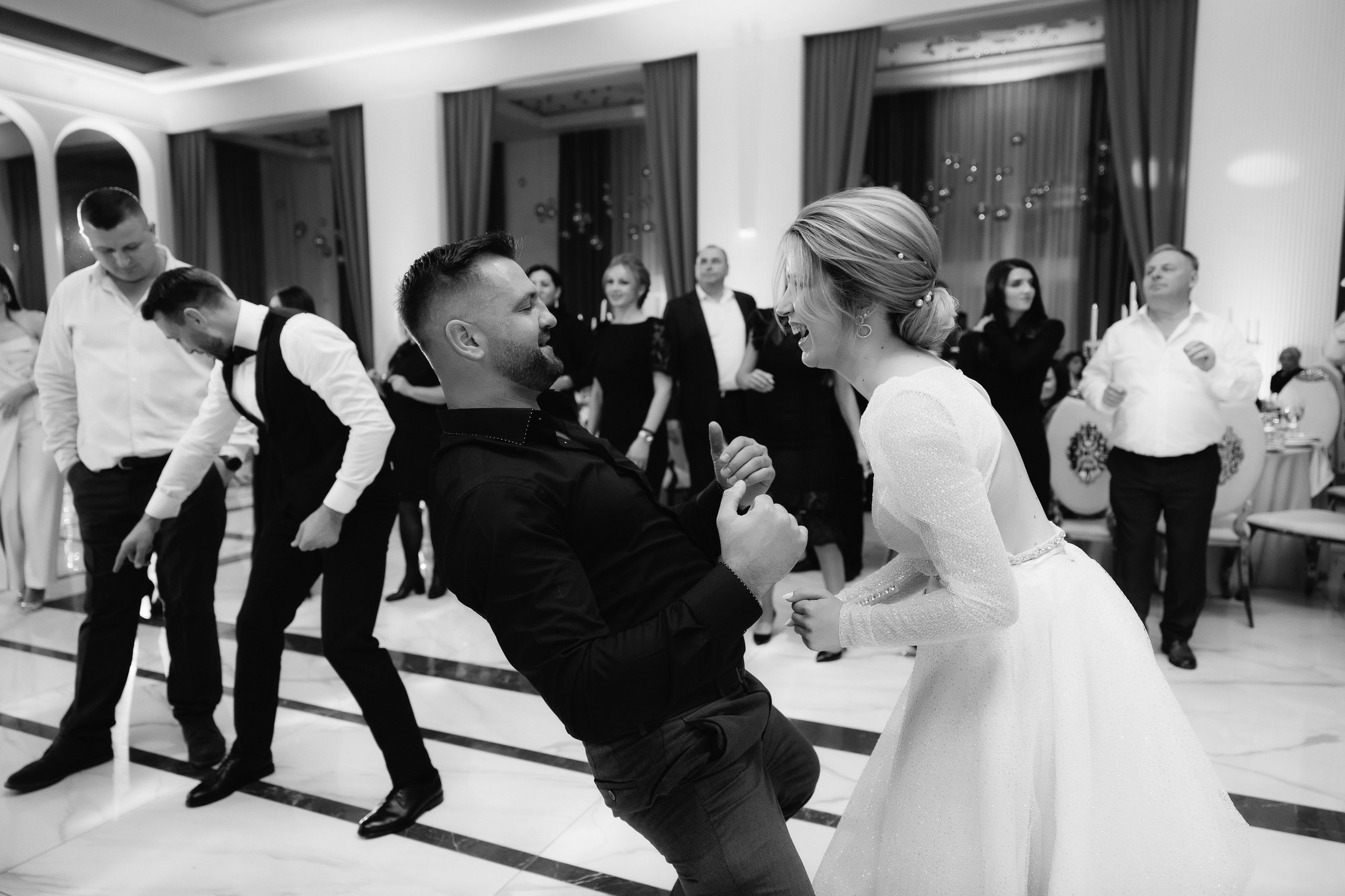 Fotografie și film ID-Brothers. Servicii Foto Video în Chișinău și Europa ID-Brothers