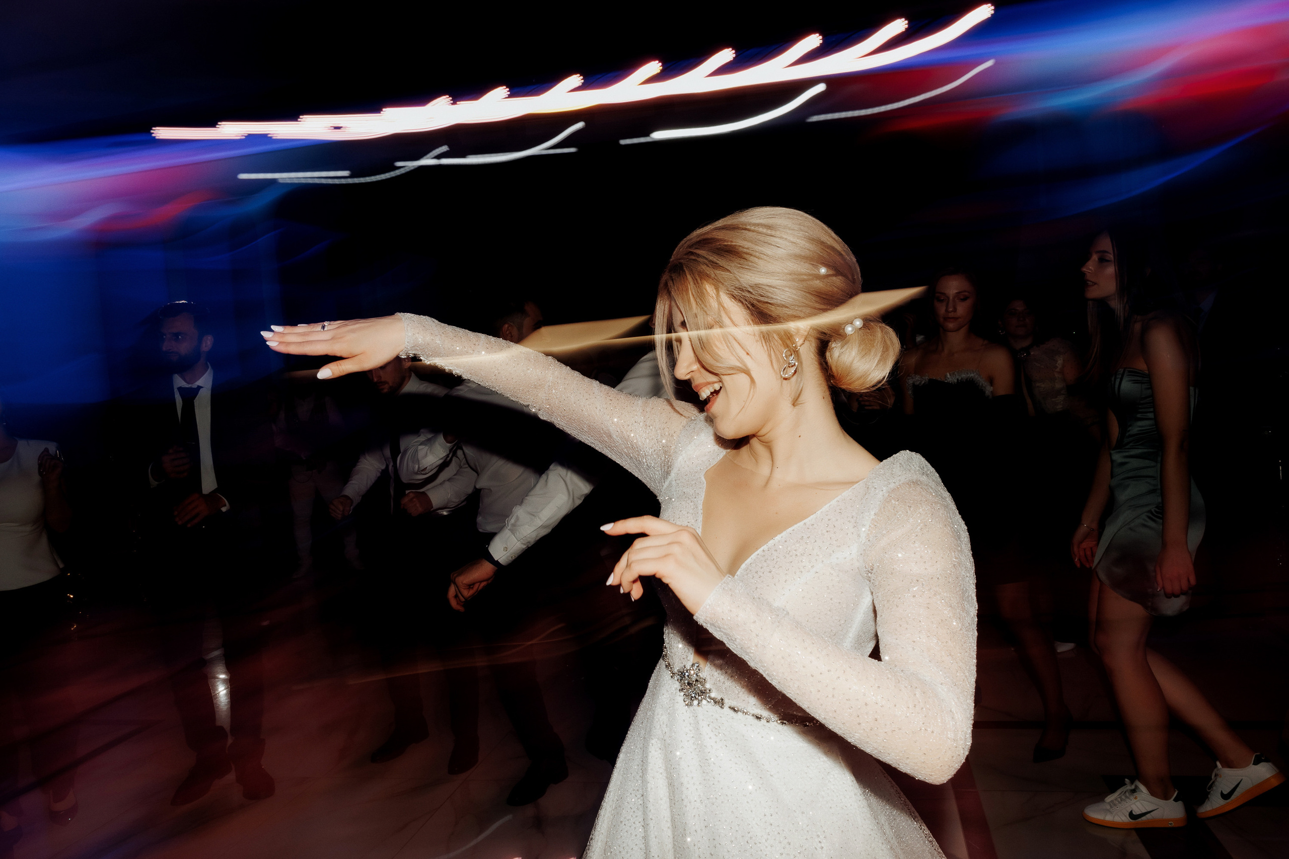 Fotografie și film ID-Brothers. Servicii Foto Video în Chișinău și Europa ID-Brothers