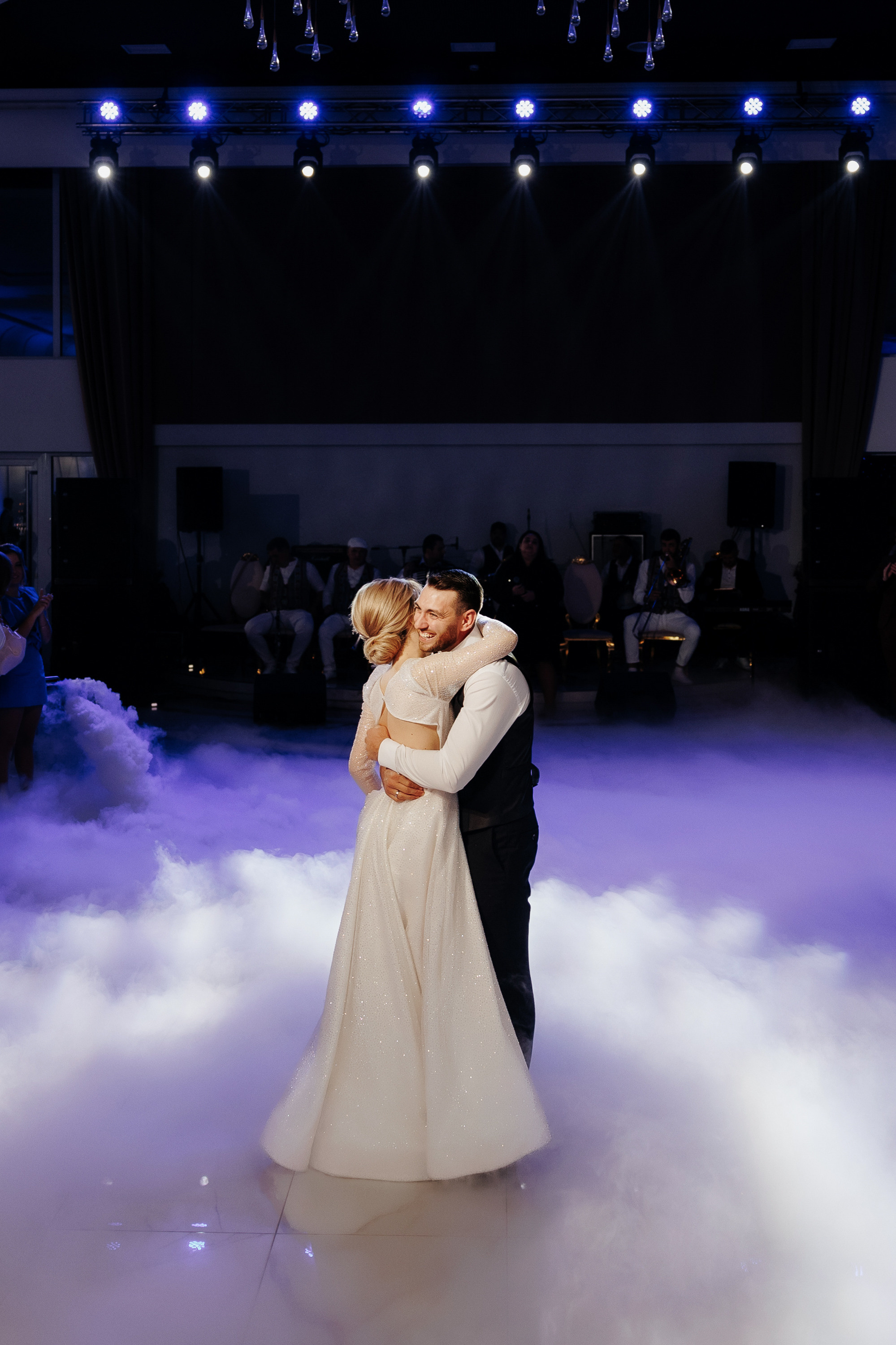 Fotografie și film ID-Brothers. Servicii Foto Video în Chișinău și Europa ID-Brothers