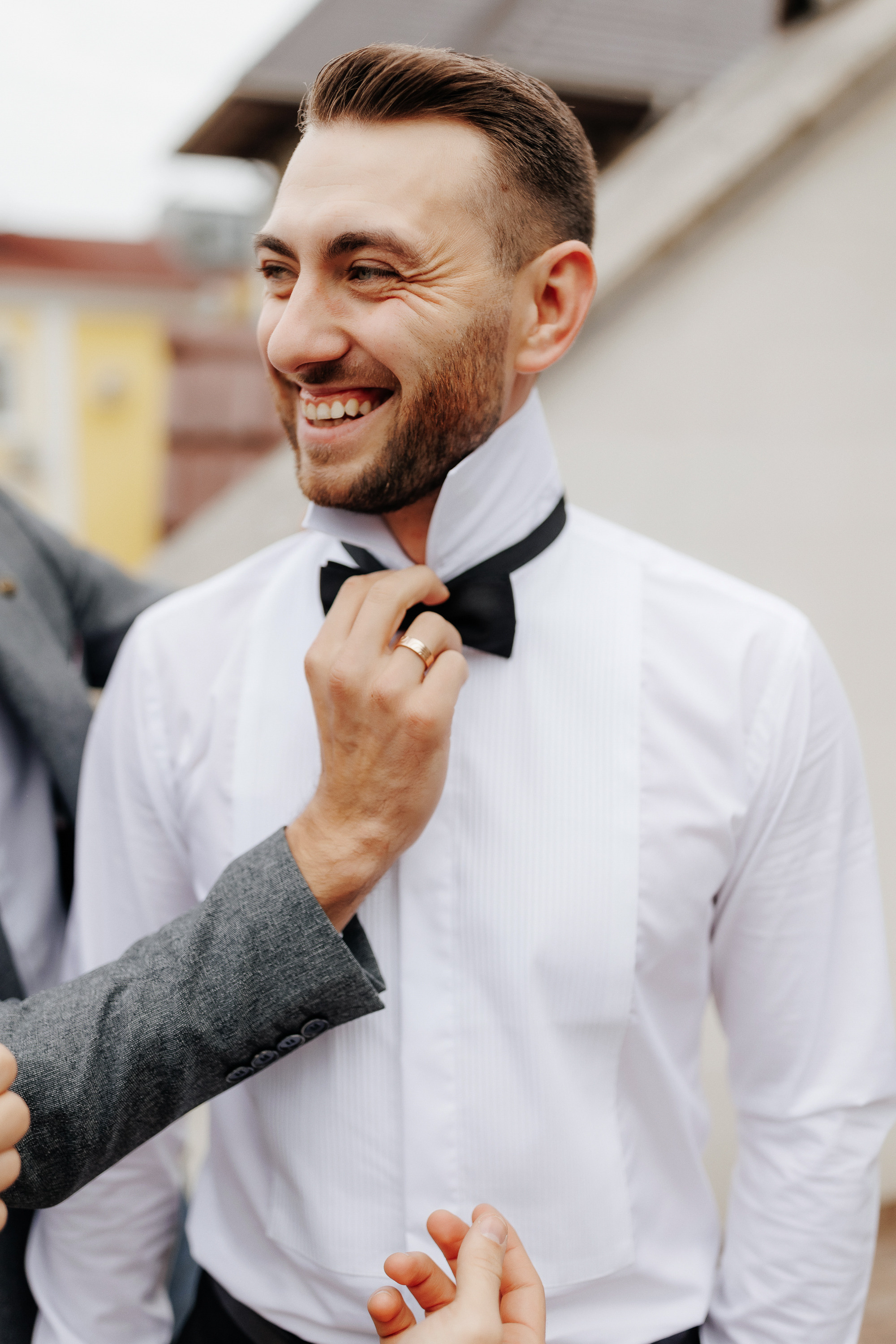 Fotografie și film ID-Brothers. Servicii Foto Video în Chișinău și Europa ID-Brothers