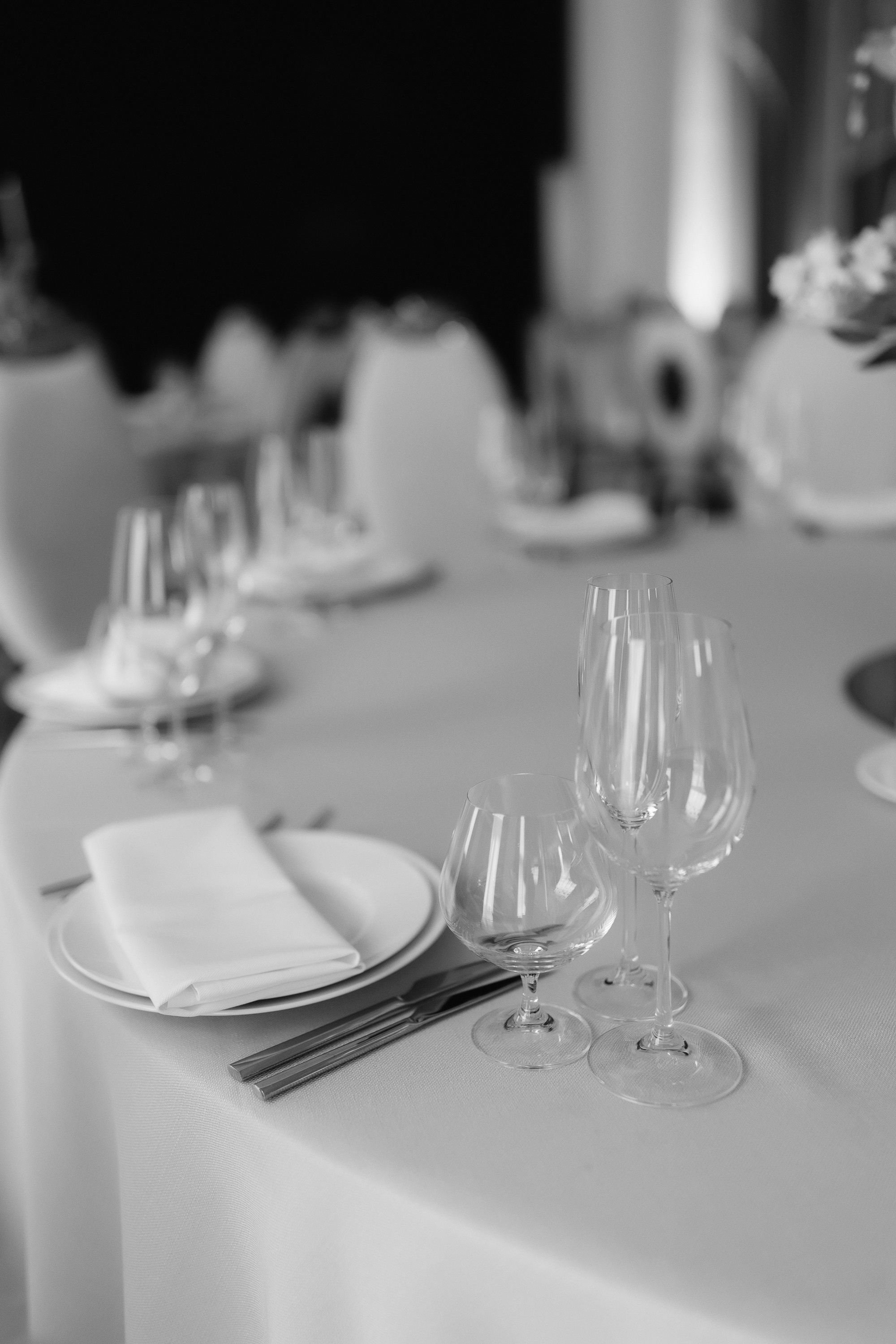 Fotografie și film ID-Brothers. Servicii Foto Video în Chișinău și Europa ID-Brothers