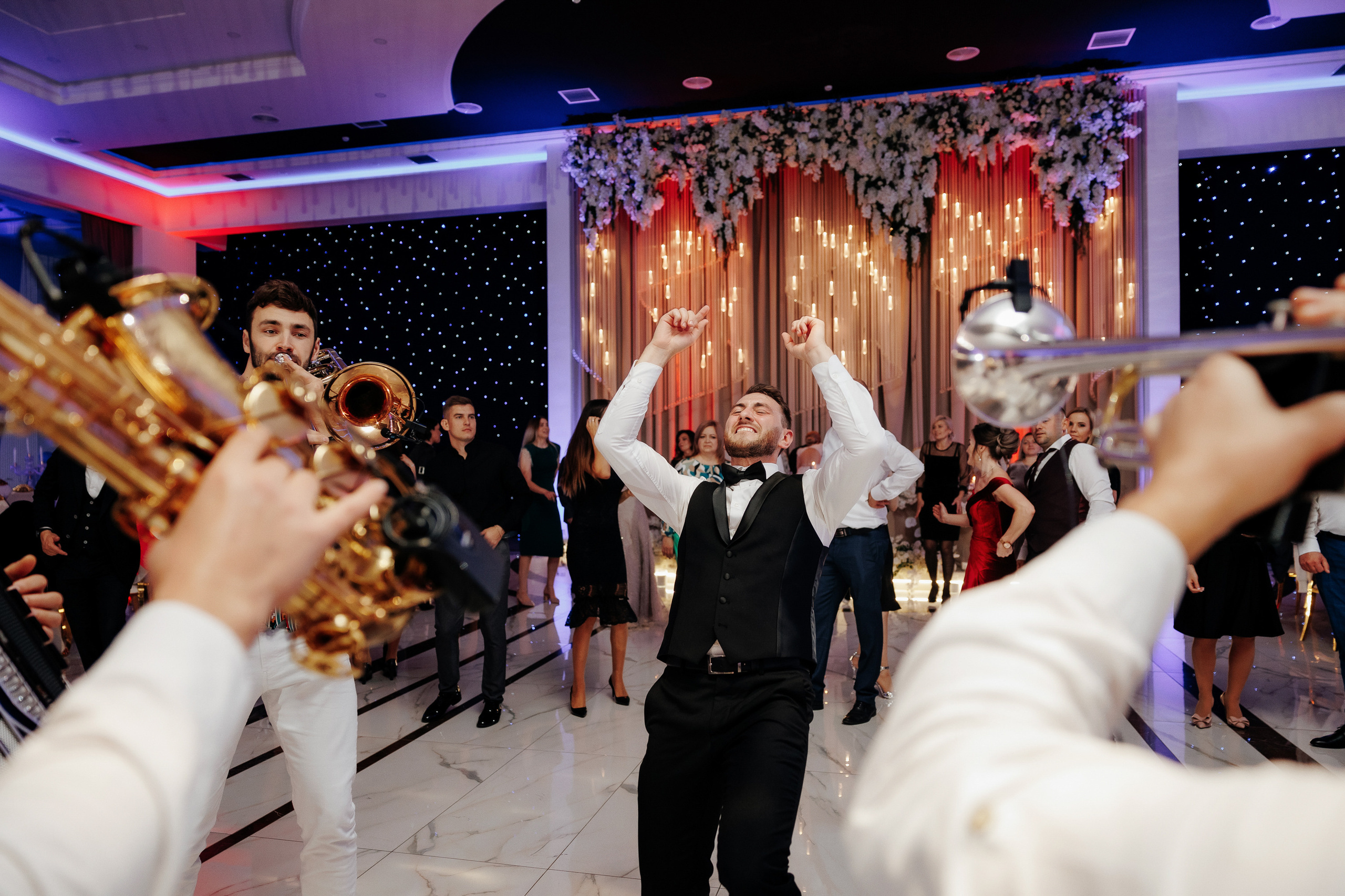 Fotografie și film ID-Brothers. Servicii Foto Video în Chișinău și Europa ID-Brothers