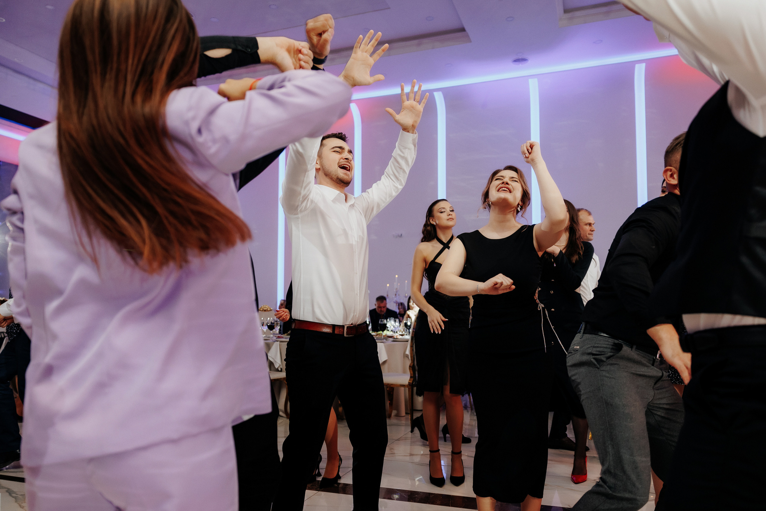 Fotografie și film ID-Brothers. Servicii Foto Video în Chișinău și Europa ID-Brothers