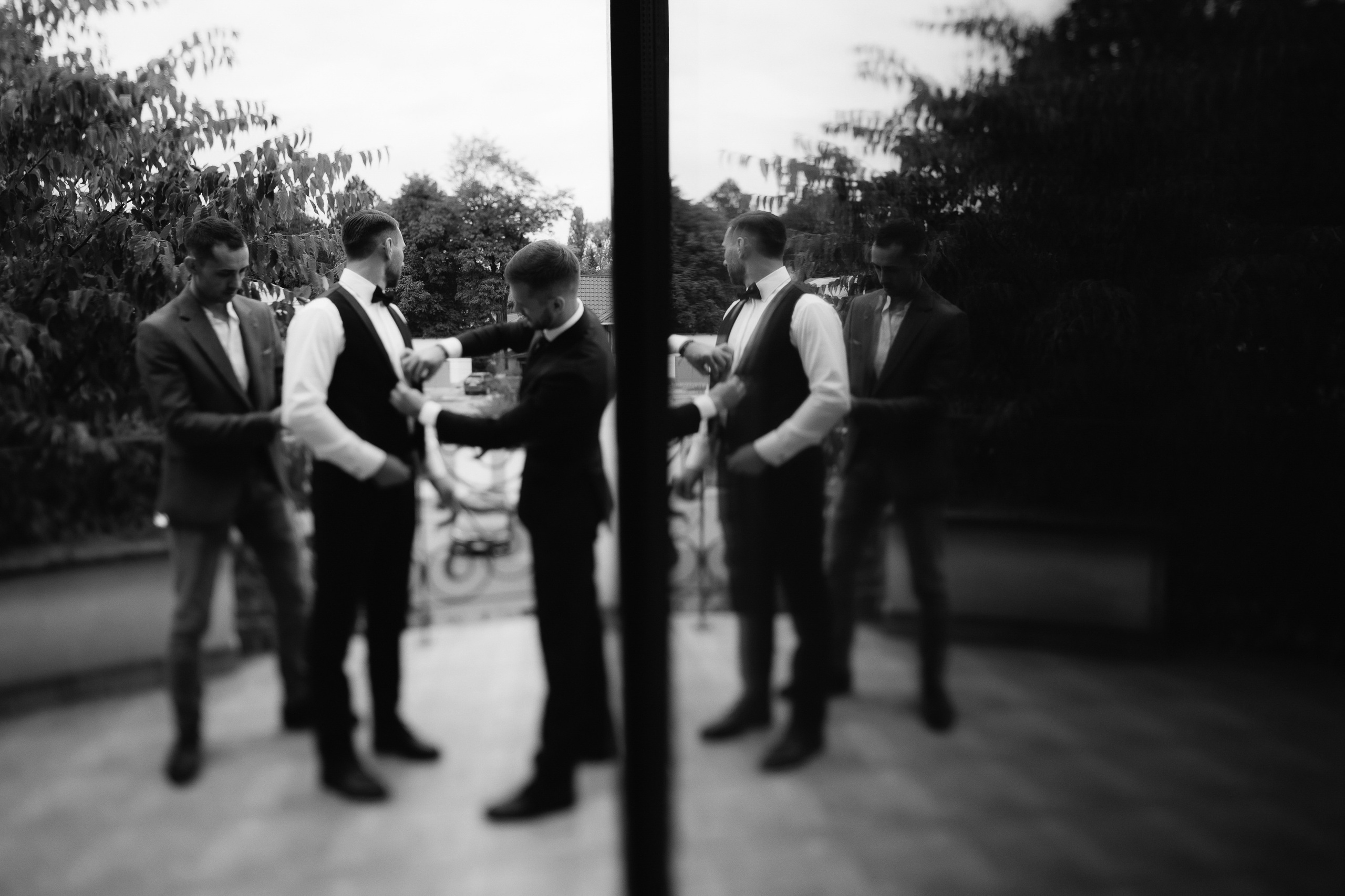 Fotografie și film ID-Brothers. Servicii Foto Video în Chișinău și Europa ID-Brothers