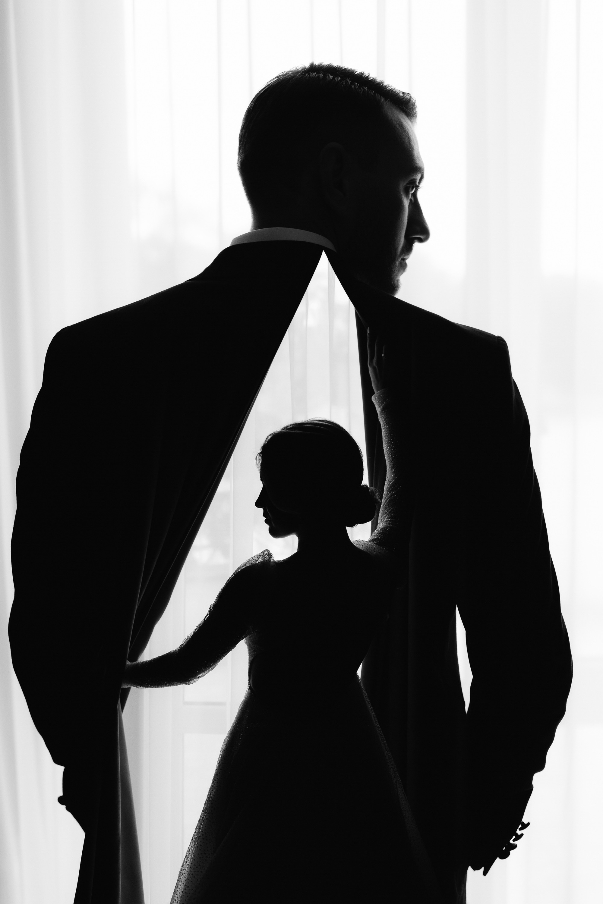 Fotografie și film ID-Brothers. Servicii Foto Video în Chișinău și Europa ID-Brothers