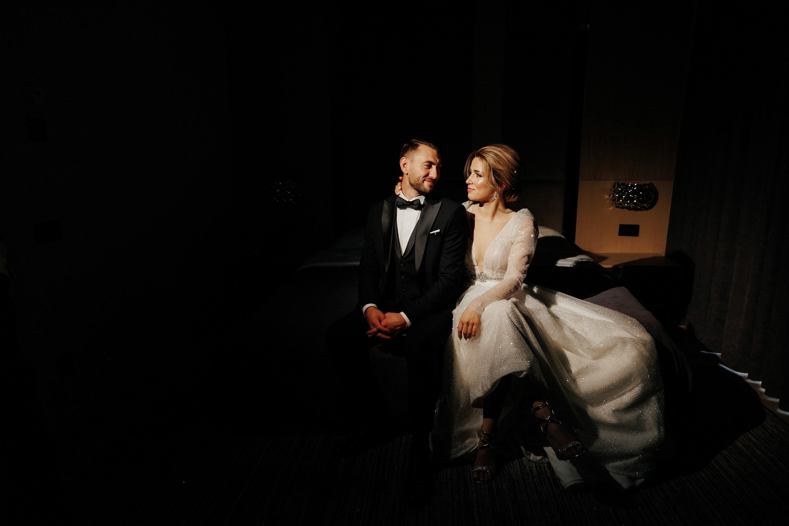 Fotografie și film ID-Brothers. Servicii Foto Video în Chișinău și Europa ID-Brothers