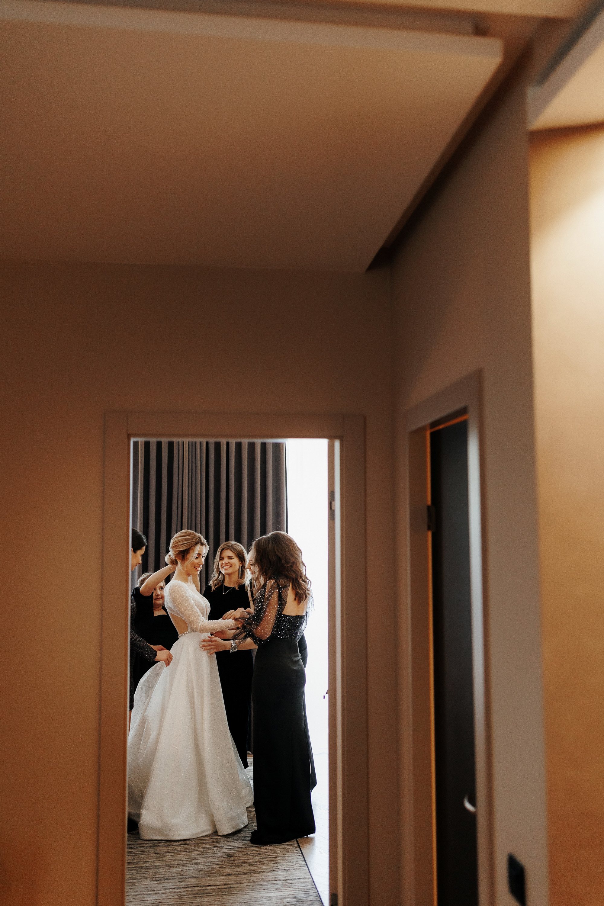 Fotografie și film ID-Brothers. Servicii Foto Video în Chișinău și Europa ID-Brothers