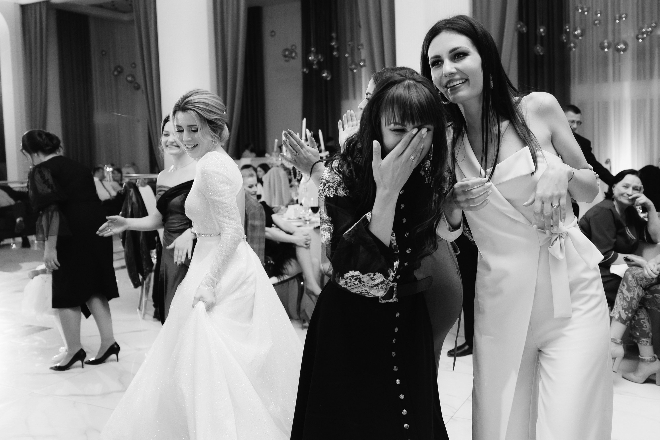 Fotografie și film ID-Brothers. Servicii Foto Video în Chișinău și Europa ID-Brothers