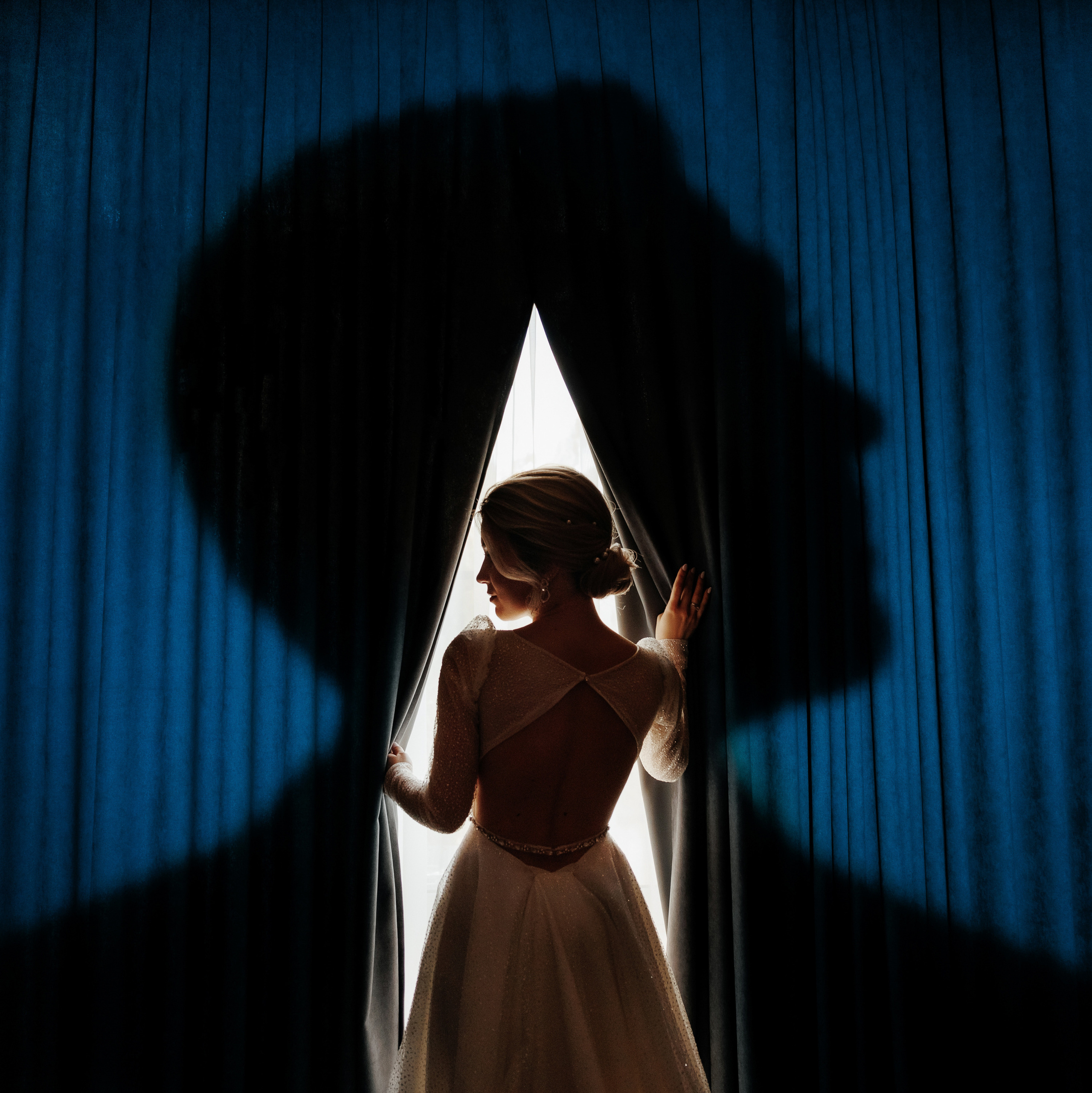 Fotografie și film ID-Brothers. Servicii Foto Video în Chișinău și Europa ID-Brothers