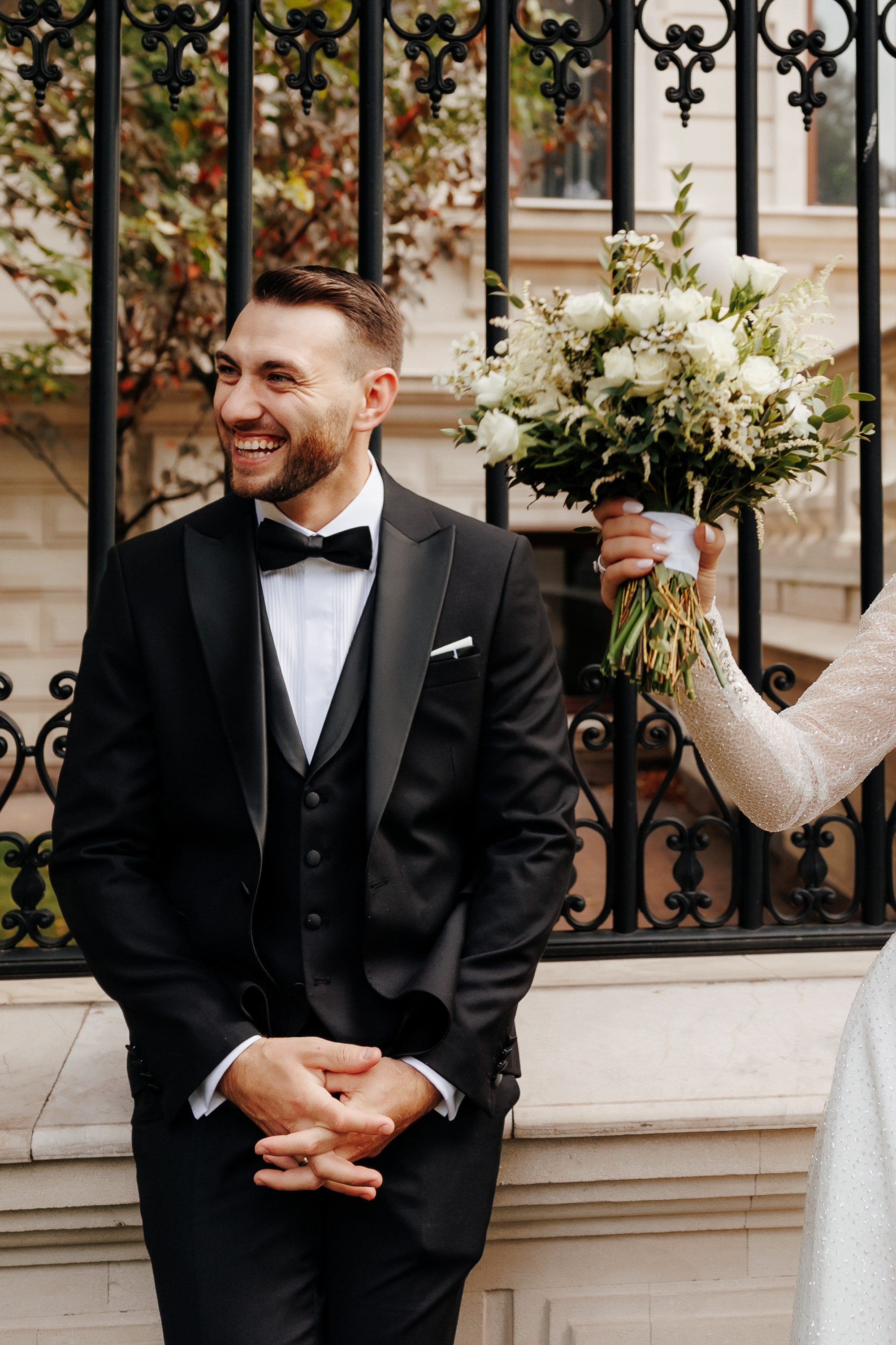 Fotografie și film ID-Brothers. Servicii Foto Video în Chișinău și Europa ID-Brothers