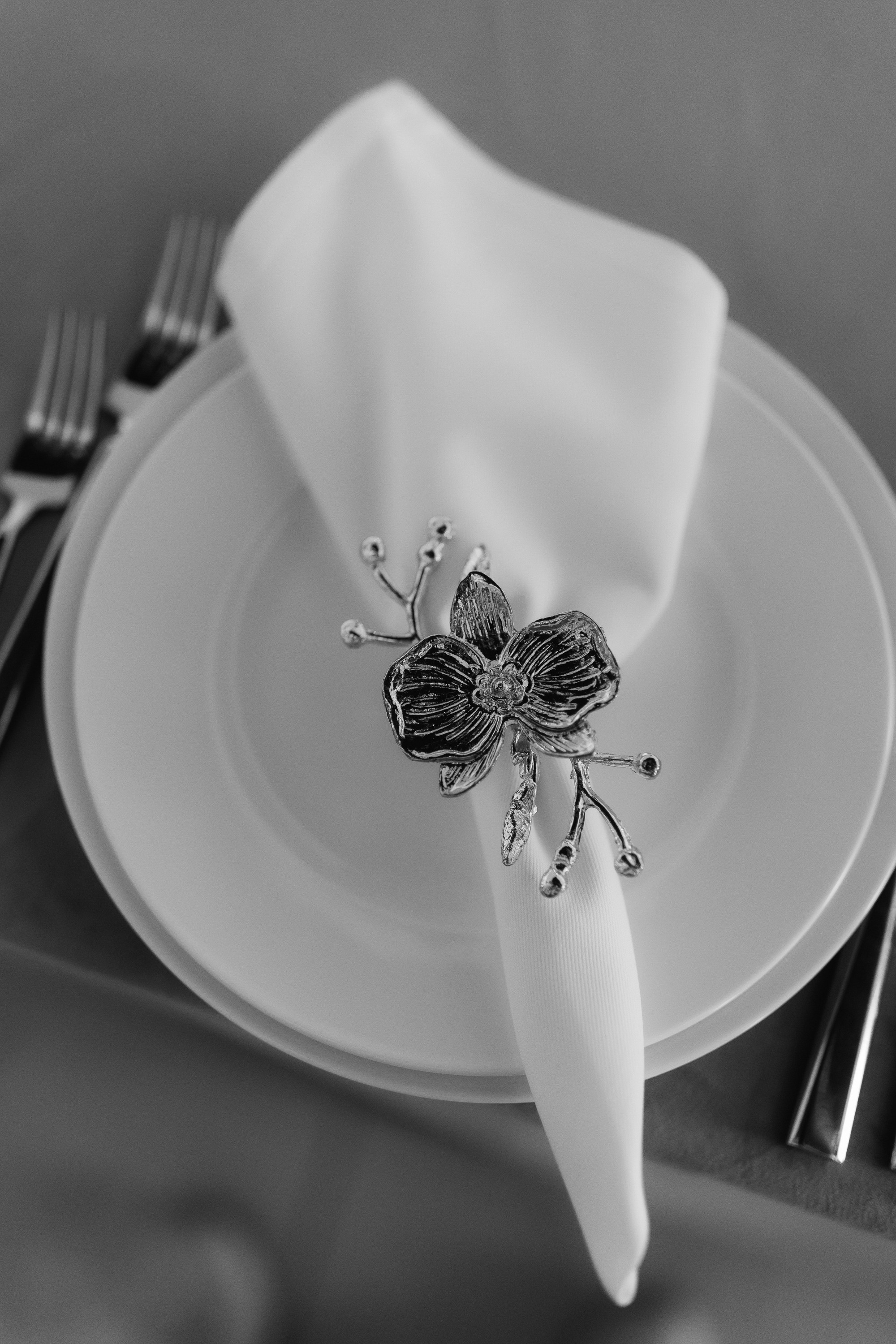 Fotografie și film ID-Brothers. Servicii Foto Video în Chișinău și Europa ID-Brothers