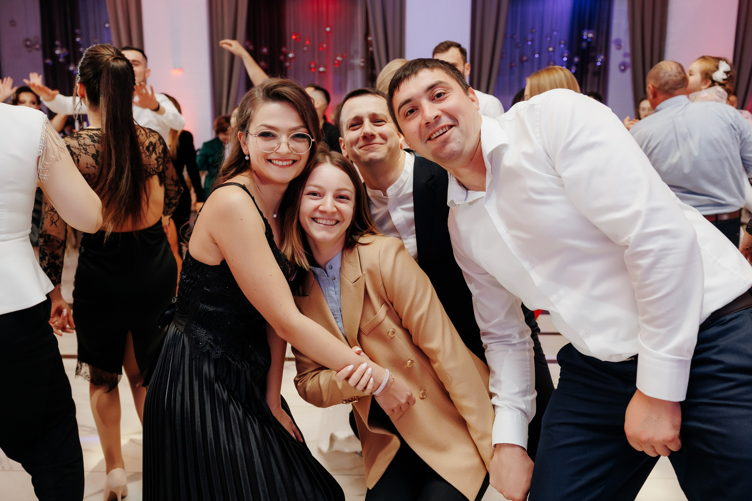 Fotografie și film ID-Brothers. Servicii Foto Video în Chișinău și Europa ID-Brothers