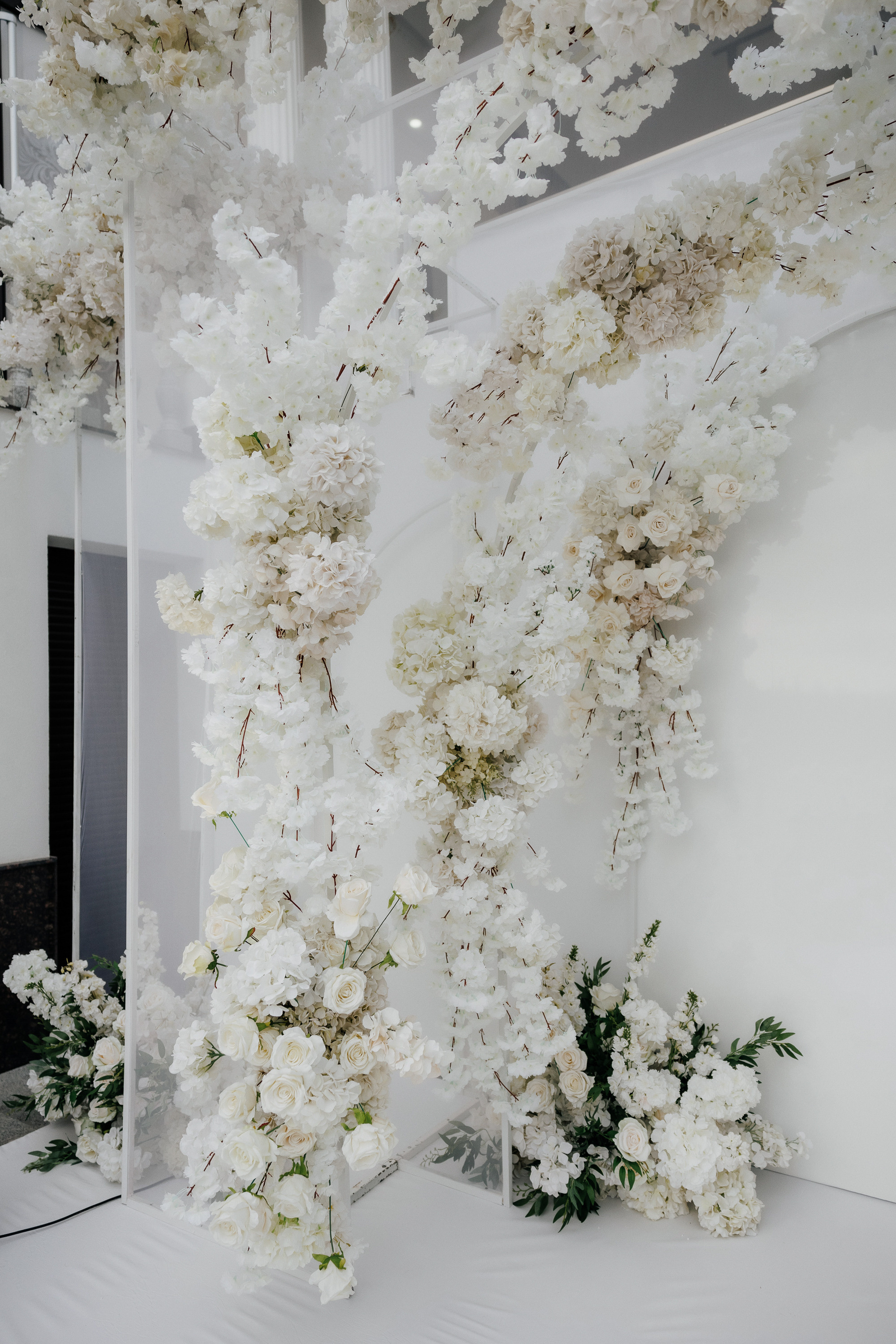 Fotografie și film ID-Brothers. Servicii Foto Video în Chișinău și Europa ID-Brothers