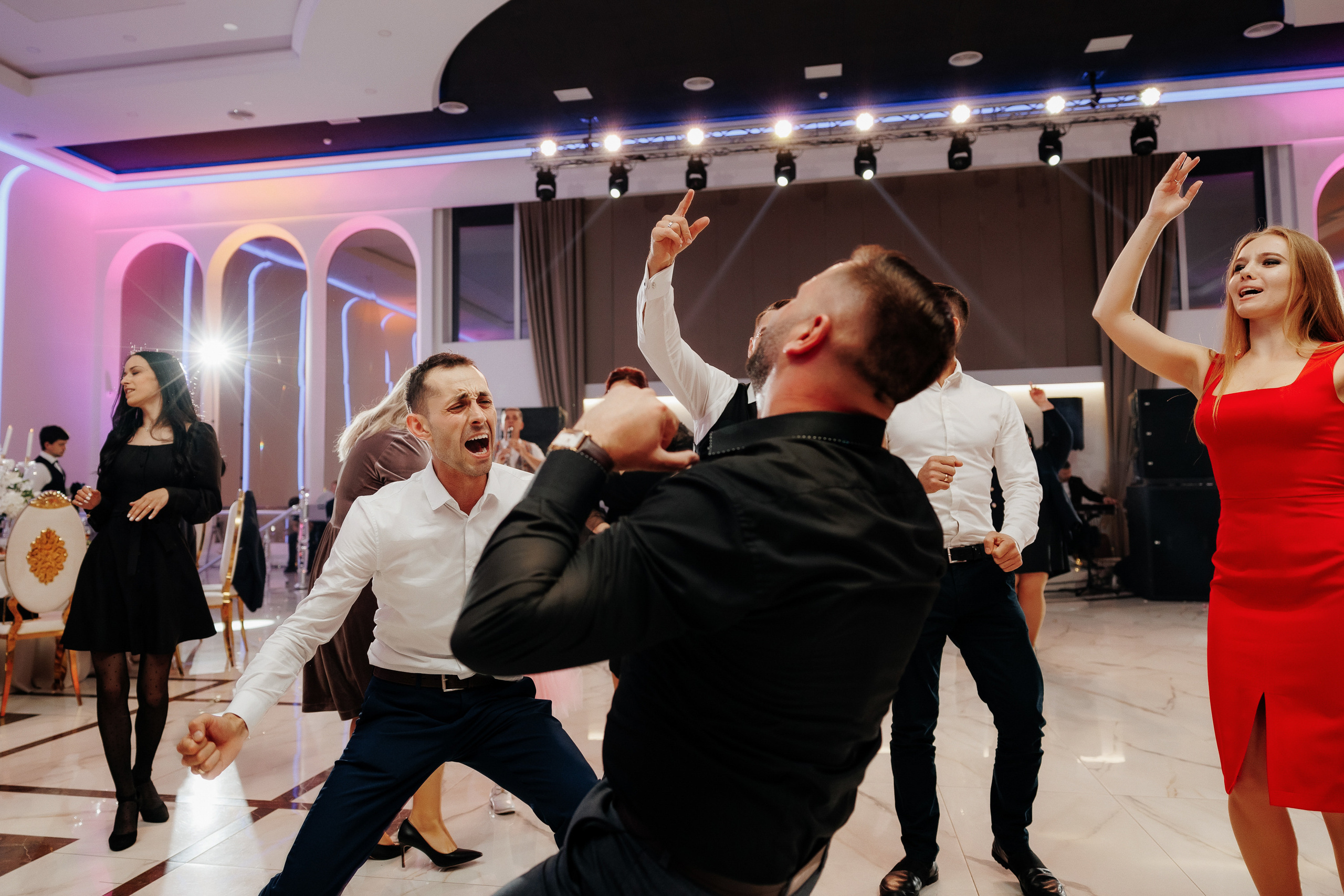 Fotografie și film ID-Brothers. Servicii Foto Video în Chișinău și Europa ID-Brothers