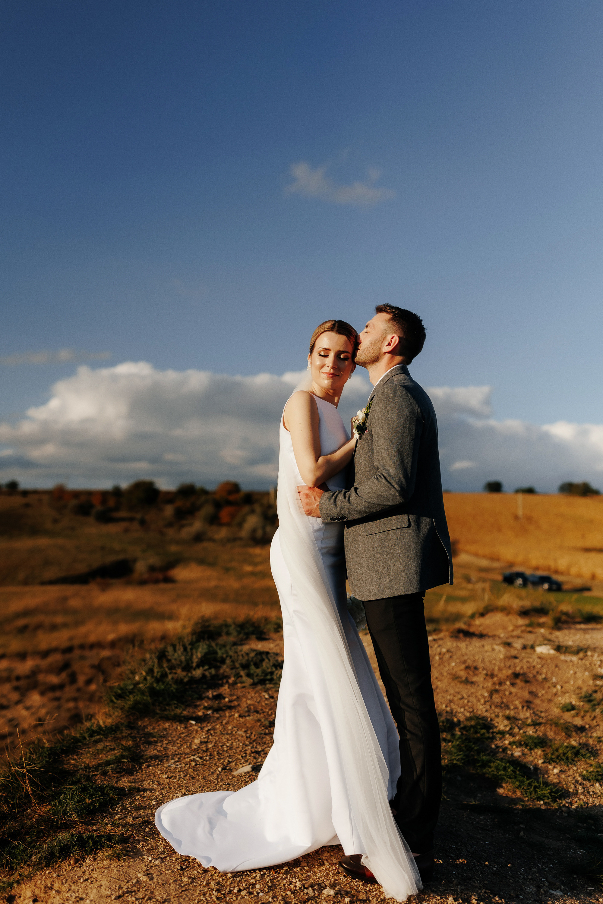 Fotografie și film ID-Brothers. Servicii Foto Video în Chișinău și Europa ID-Brothers