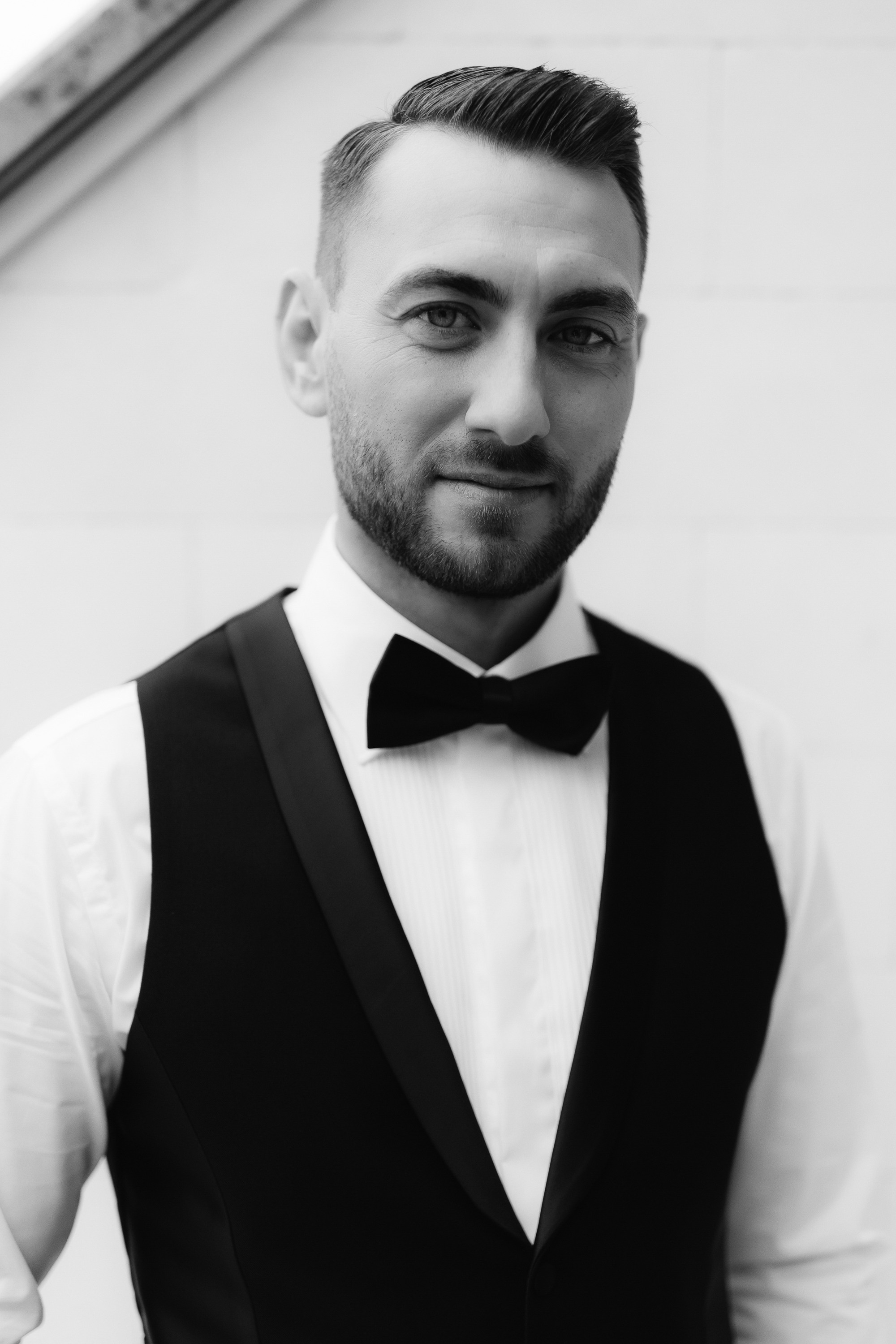 Fotografie și film ID-Brothers. Servicii Foto Video în Chișinău și Europa ID-Brothers