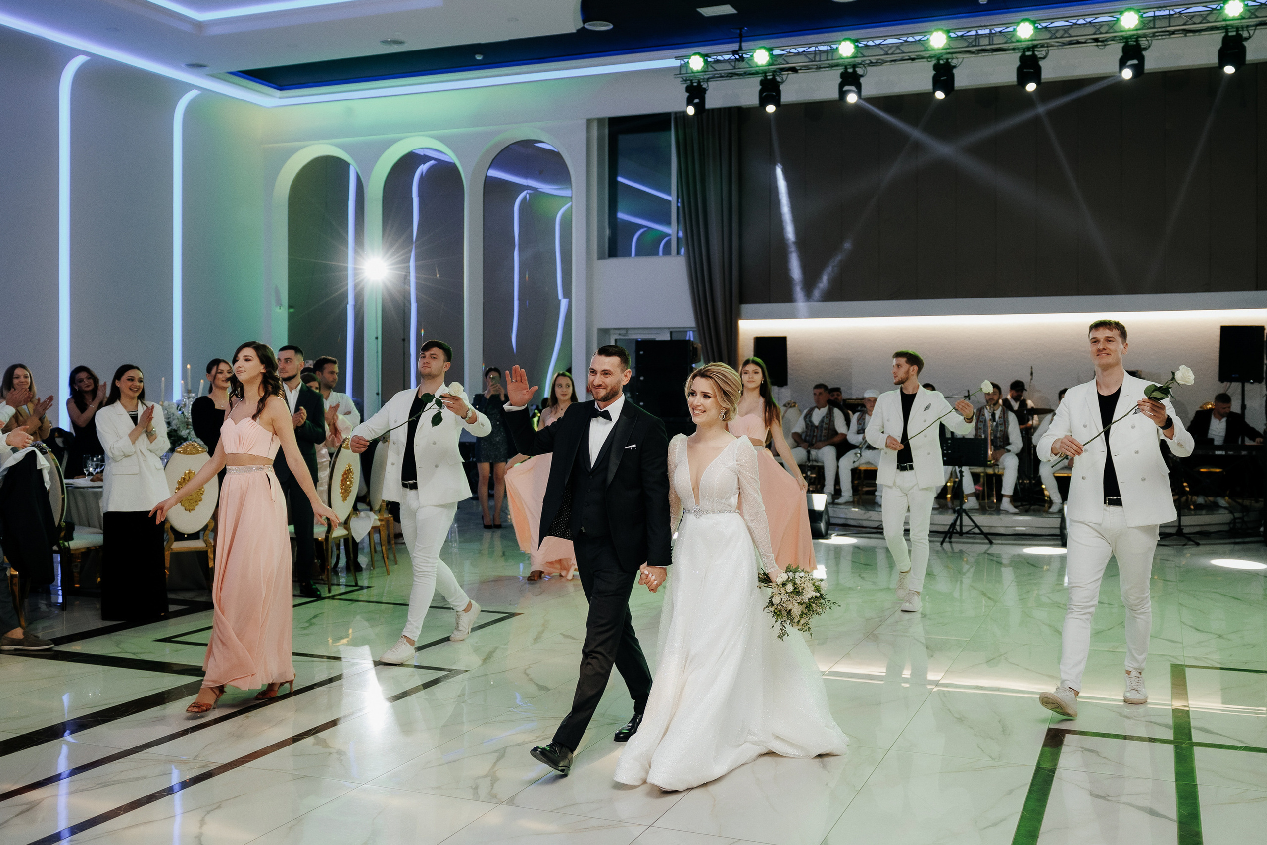 Fotografie și film ID-Brothers. Servicii Foto Video în Chișinău și Europa ID-Brothers