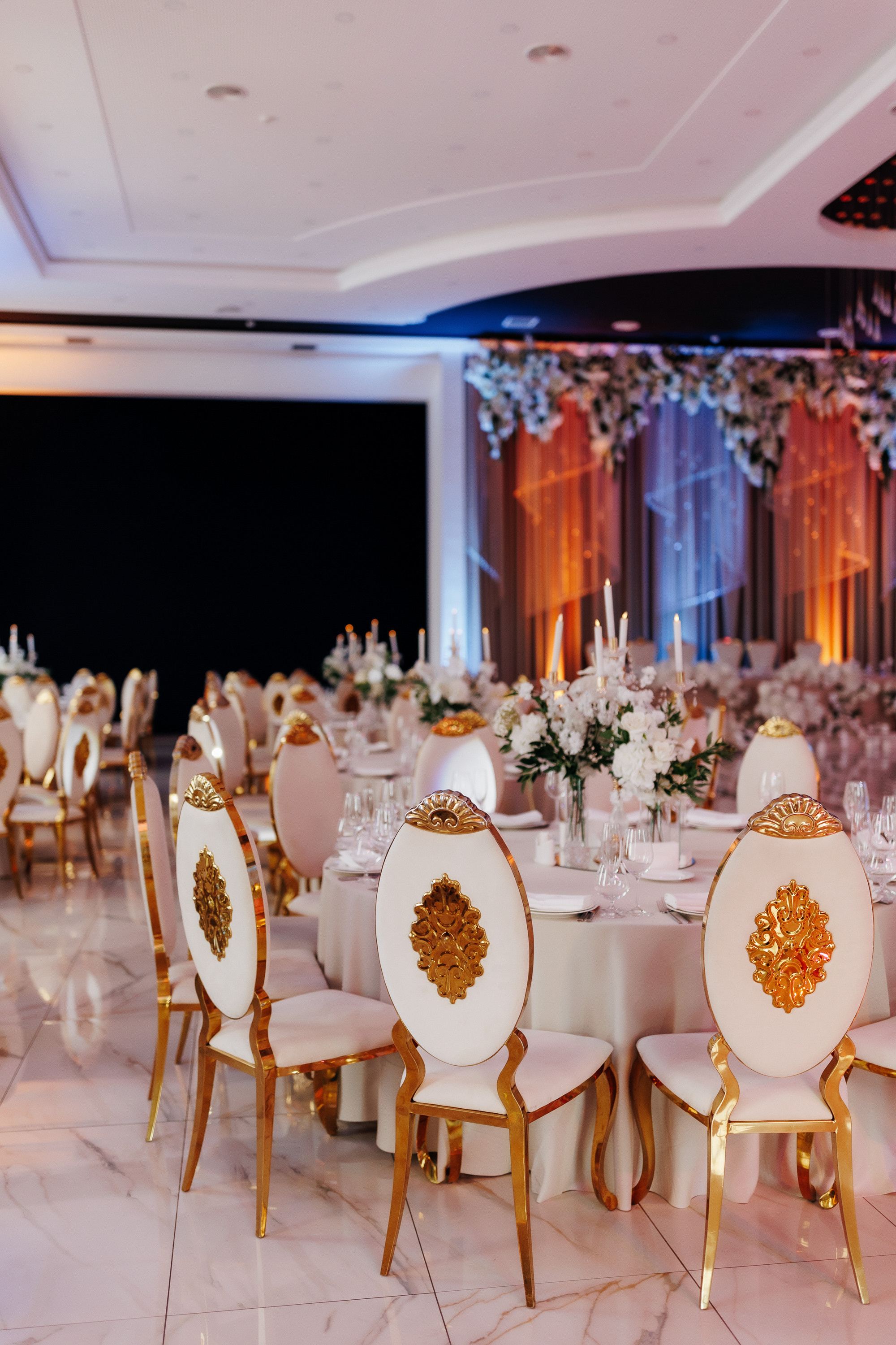 Fotografie și film ID-Brothers. Servicii Foto Video în Chișinău și Europa ID-Brothers