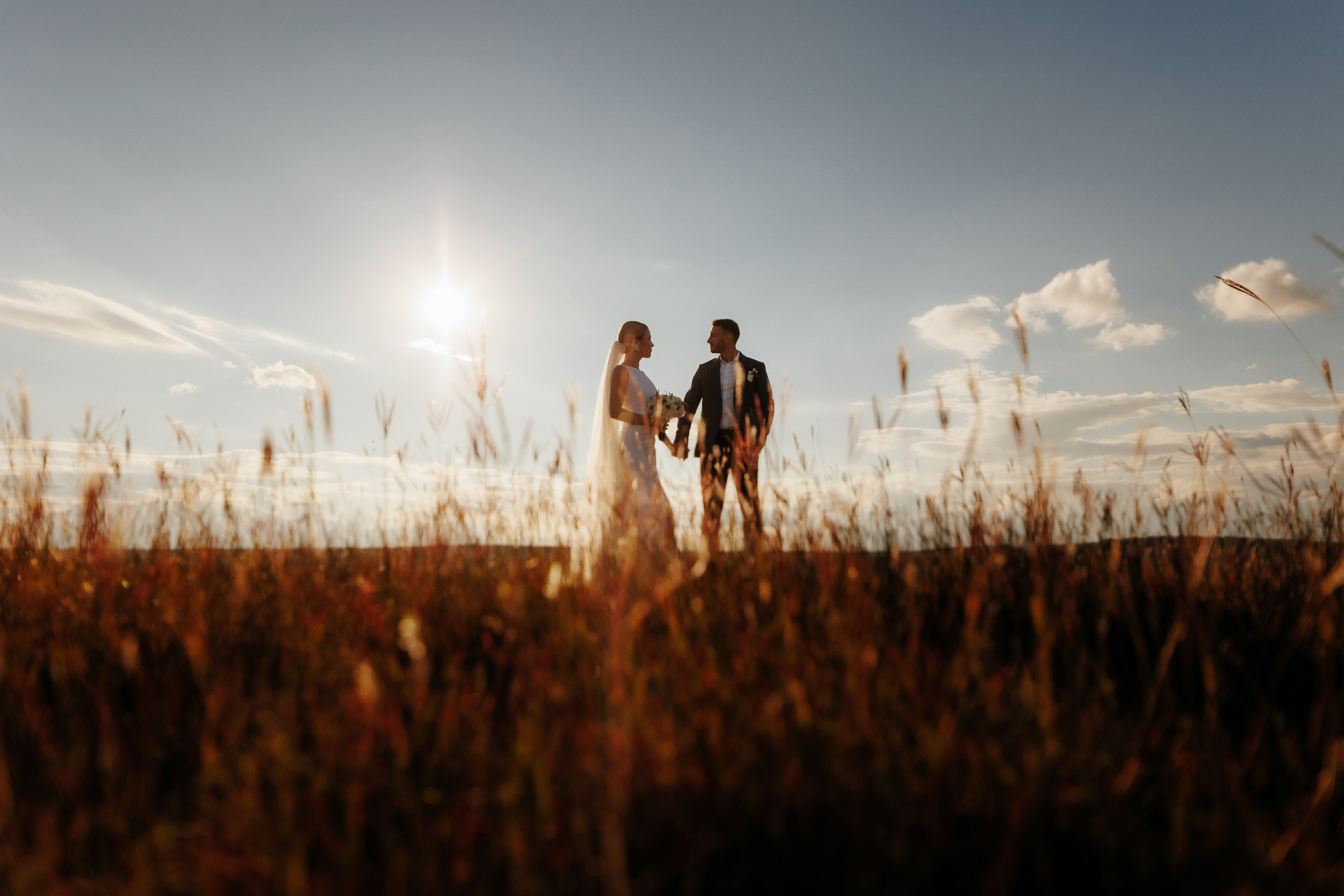 Fotografie și film ID-Brothers. Servicii Foto Video în Chișinău și Europa ID-Brothers