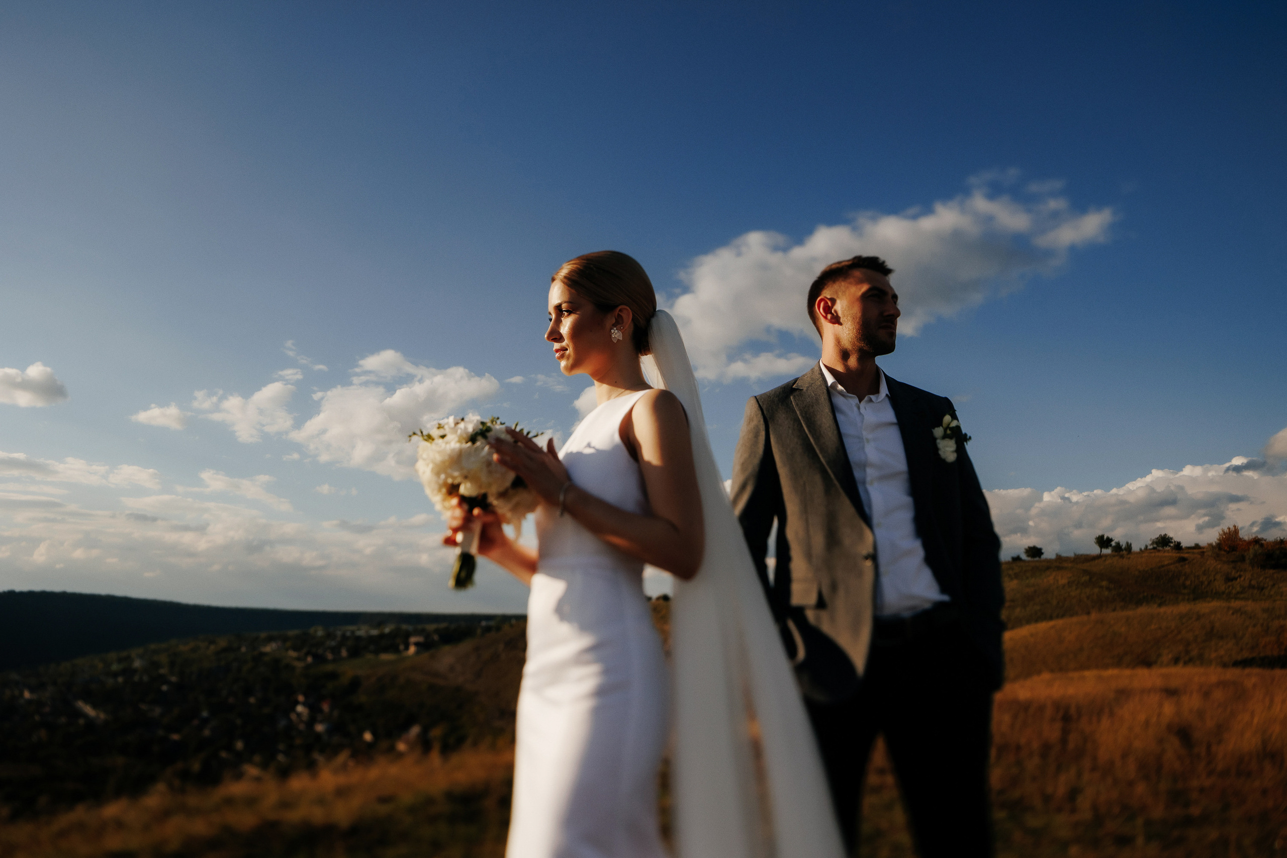 Fotografie și film ID-Brothers. Servicii Foto Video în Chișinău și Europa ID-Brothers