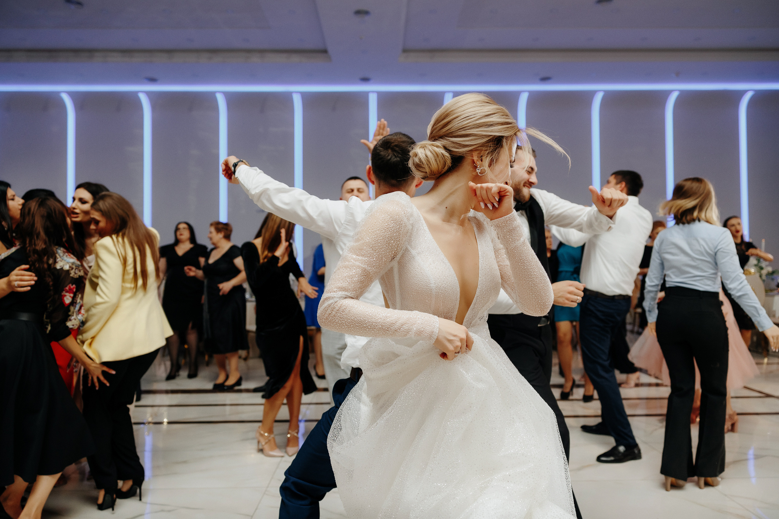 Fotografie și film ID-Brothers. Servicii Foto Video în Chișinău și Europa ID-Brothers