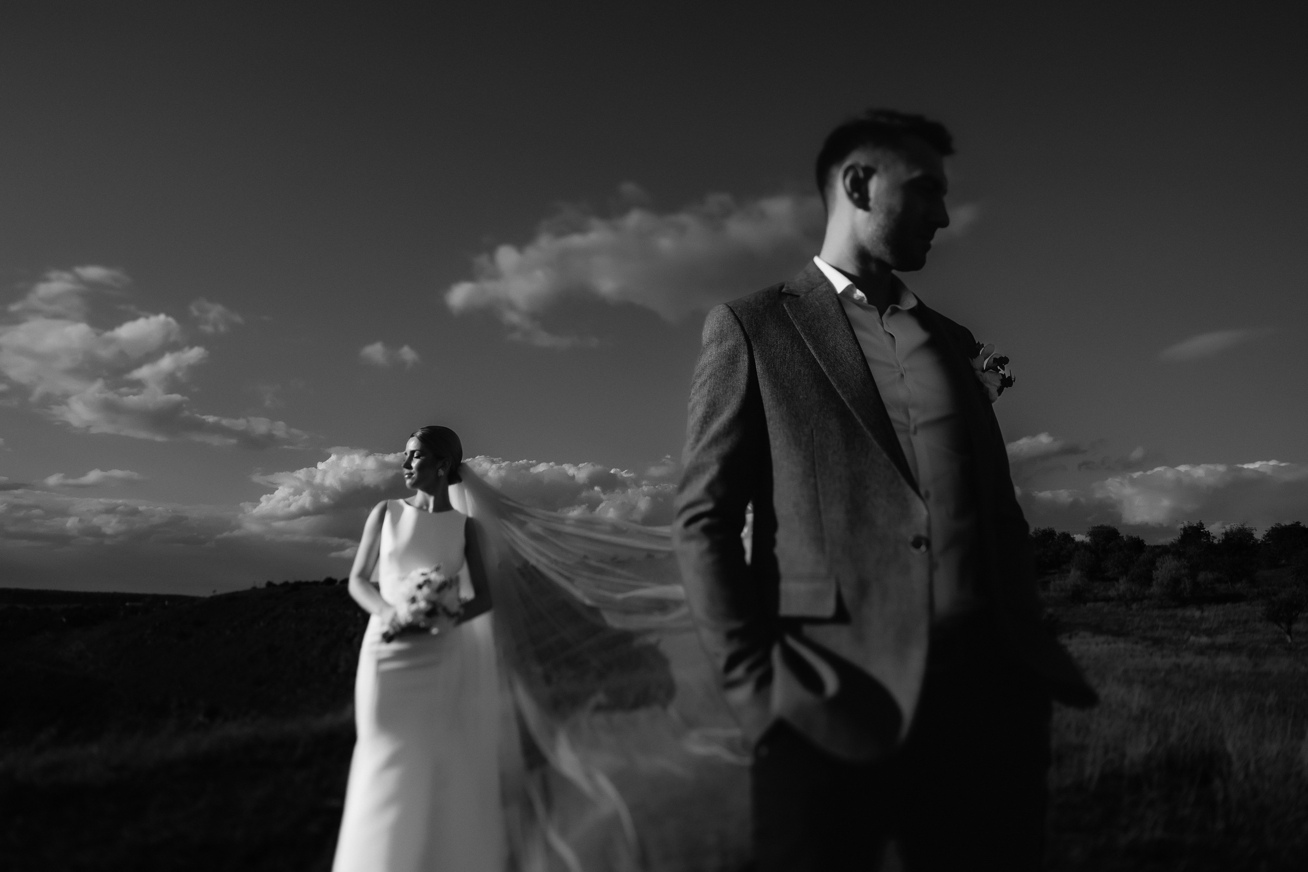 Fotografie și film ID-Brothers. Servicii Foto Video în Chișinău și Europa ID-Brothers