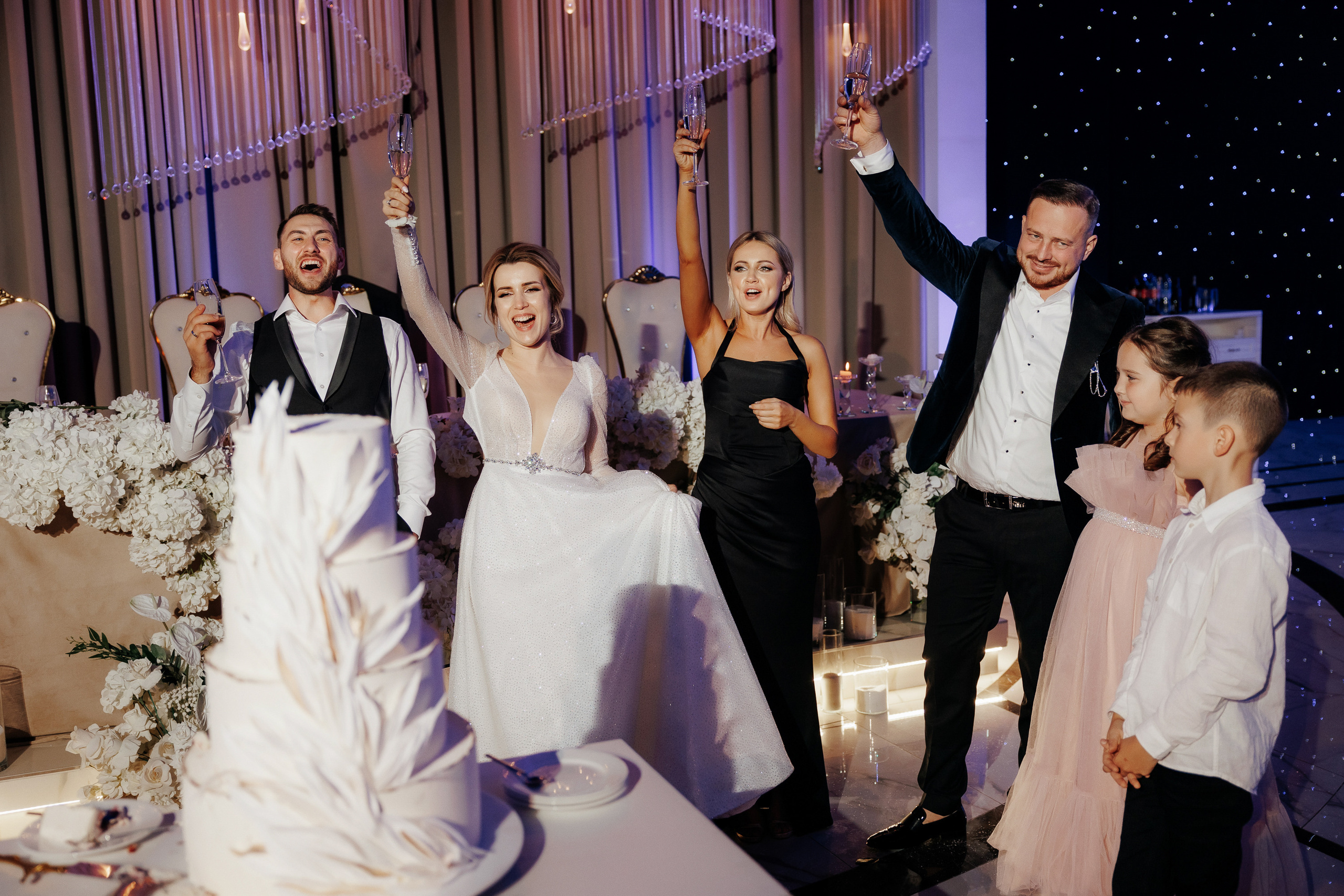 Fotografie și film ID-Brothers. Servicii Foto Video în Chișinău și Europa ID-Brothers