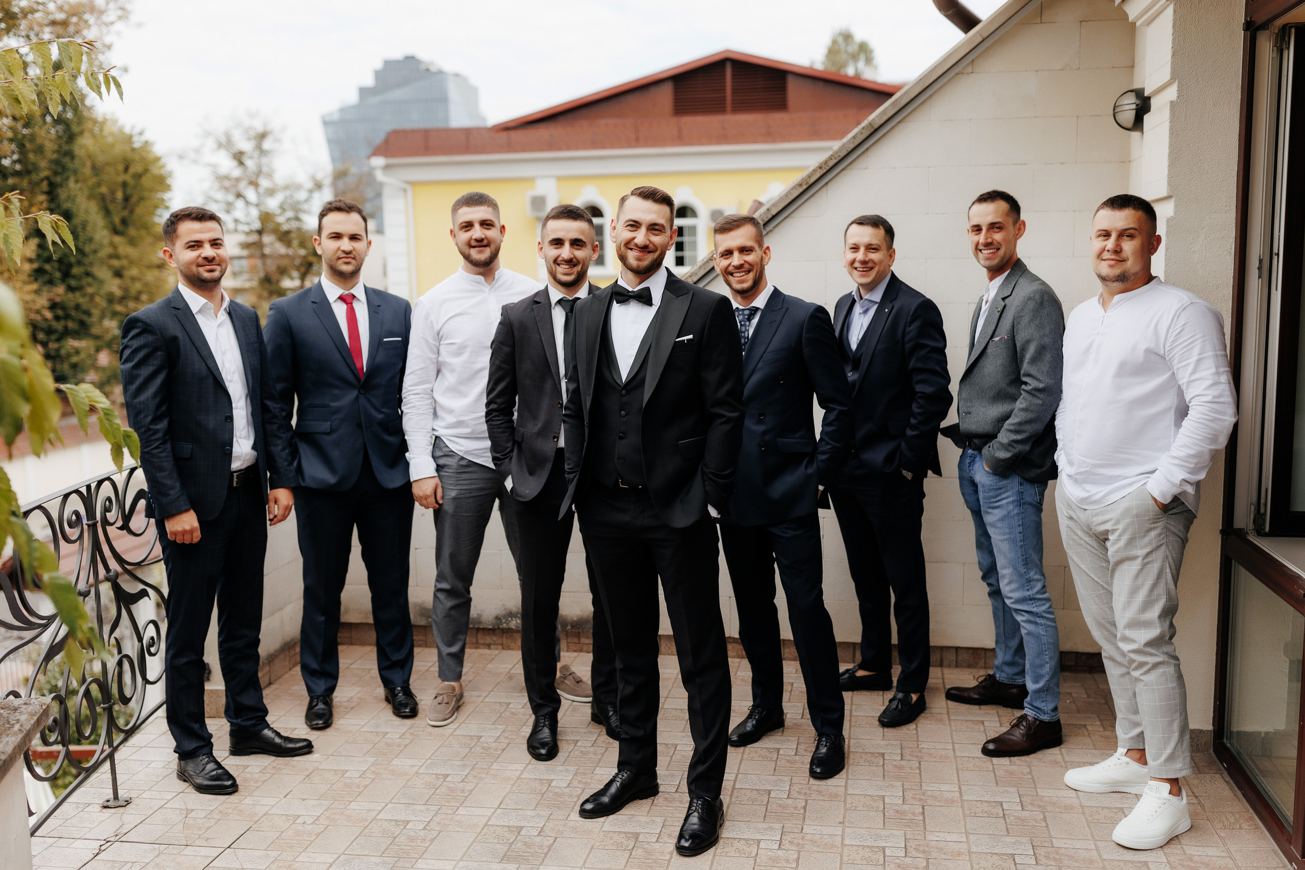 Fotografie și film ID-Brothers. Servicii Foto Video în Chișinău și Europa ID-Brothers