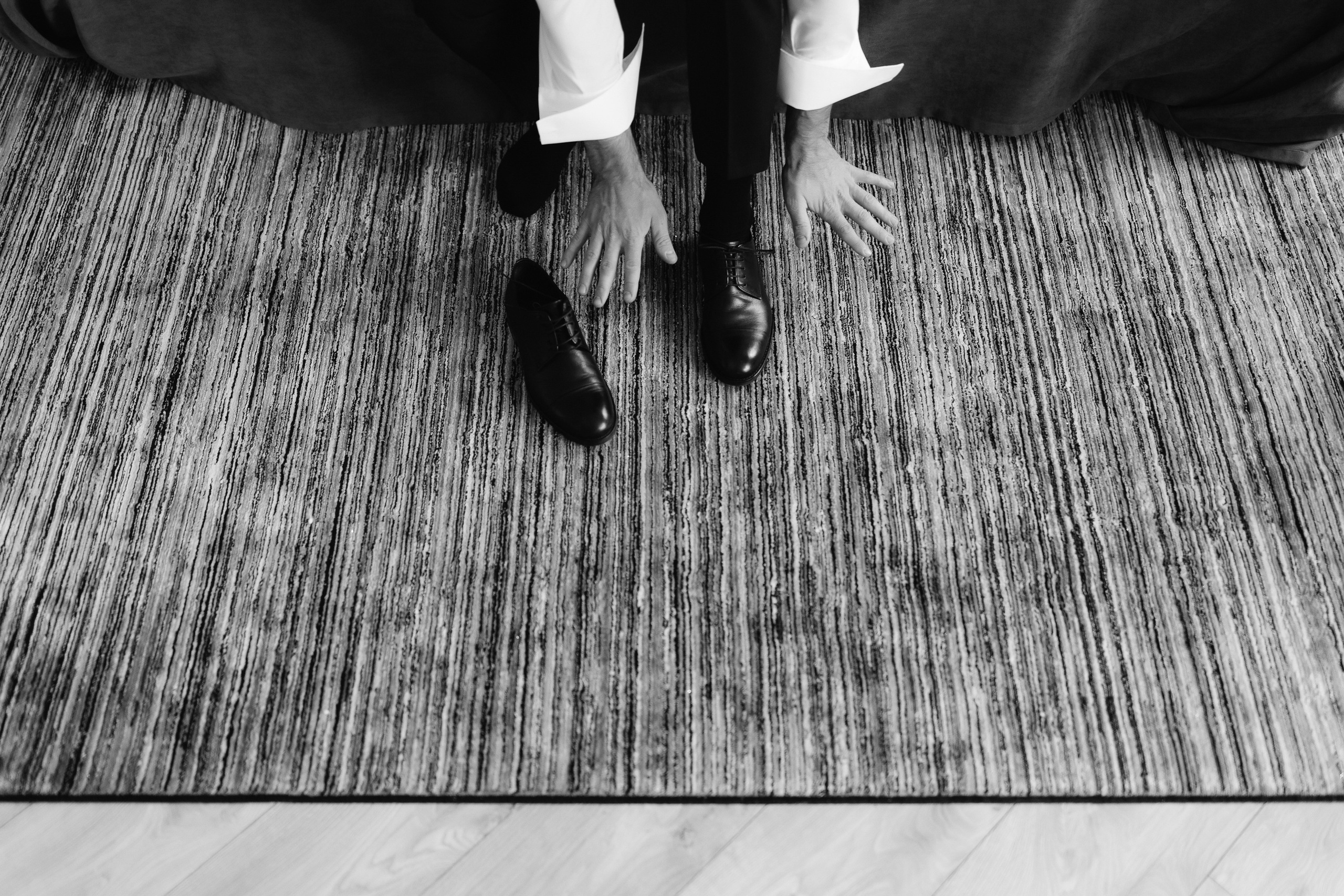 Fotografie și film ID-Brothers. Servicii Foto Video în Chișinău și Europa ID-Brothers