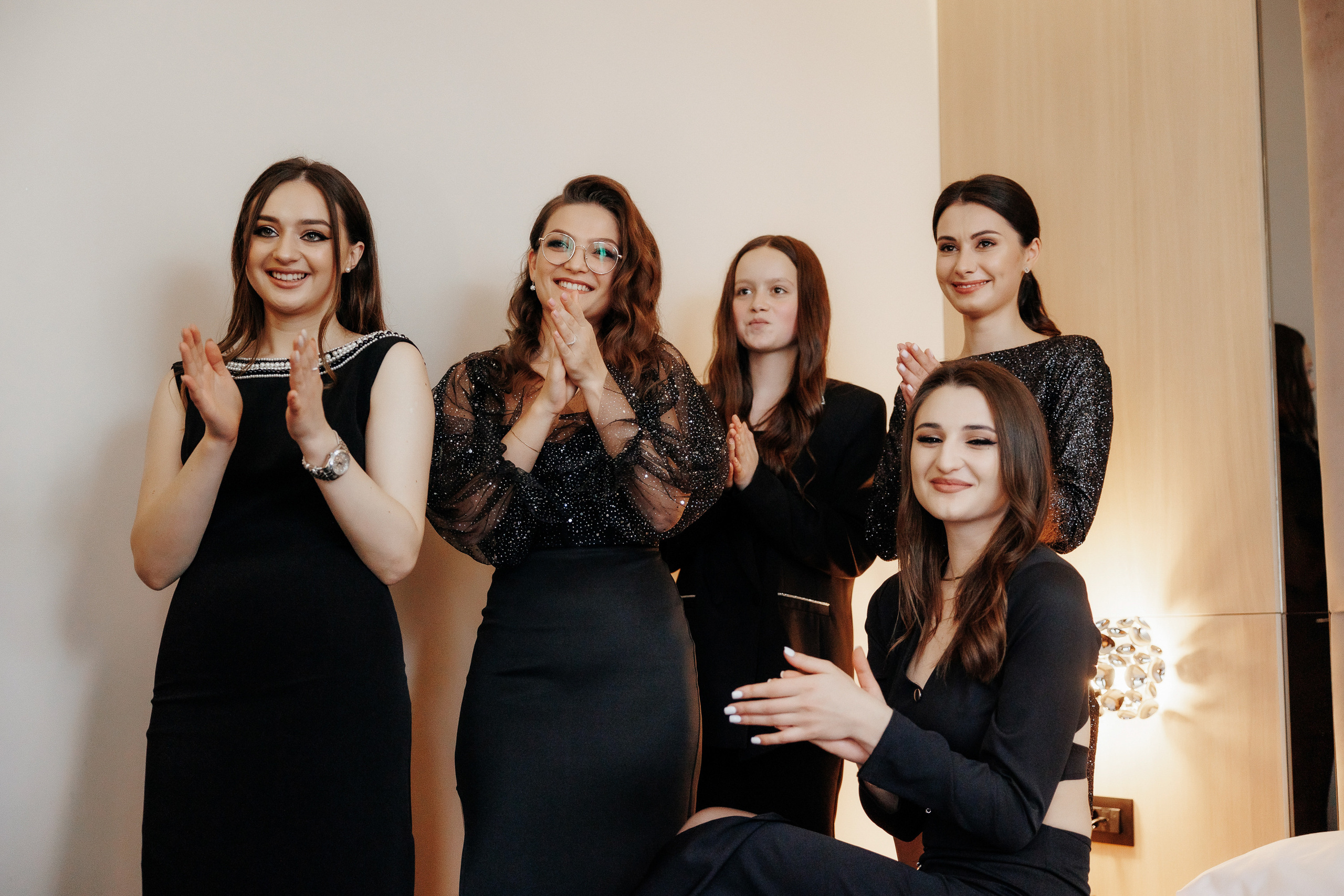 Fotografie și film ID-Brothers. Servicii Foto Video în Chișinău și Europa ID-Brothers